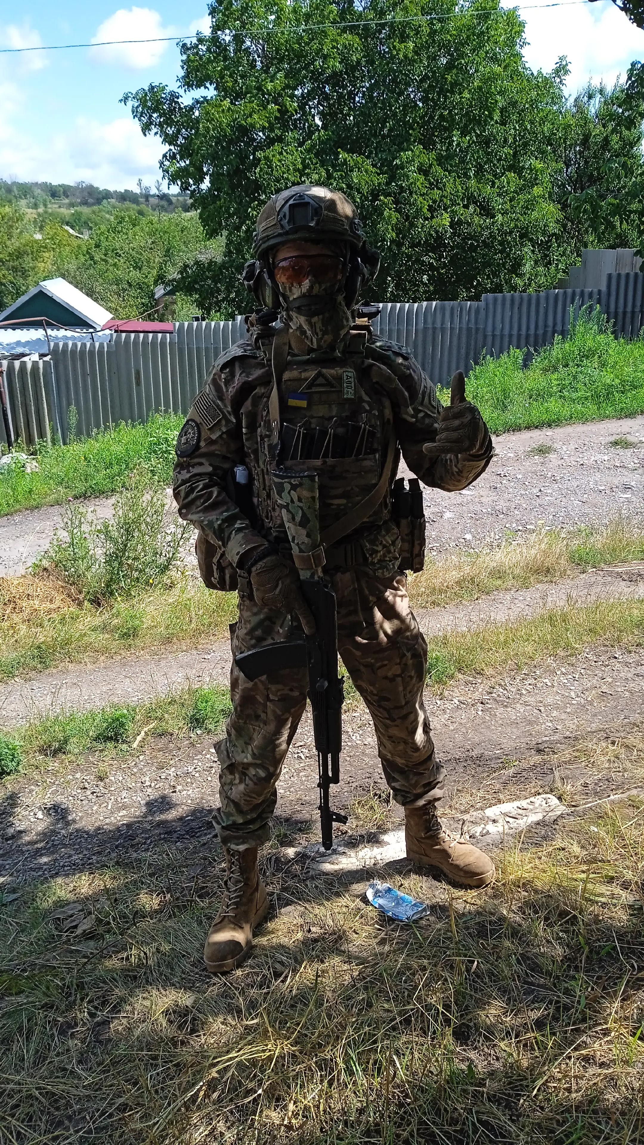 @ААА
