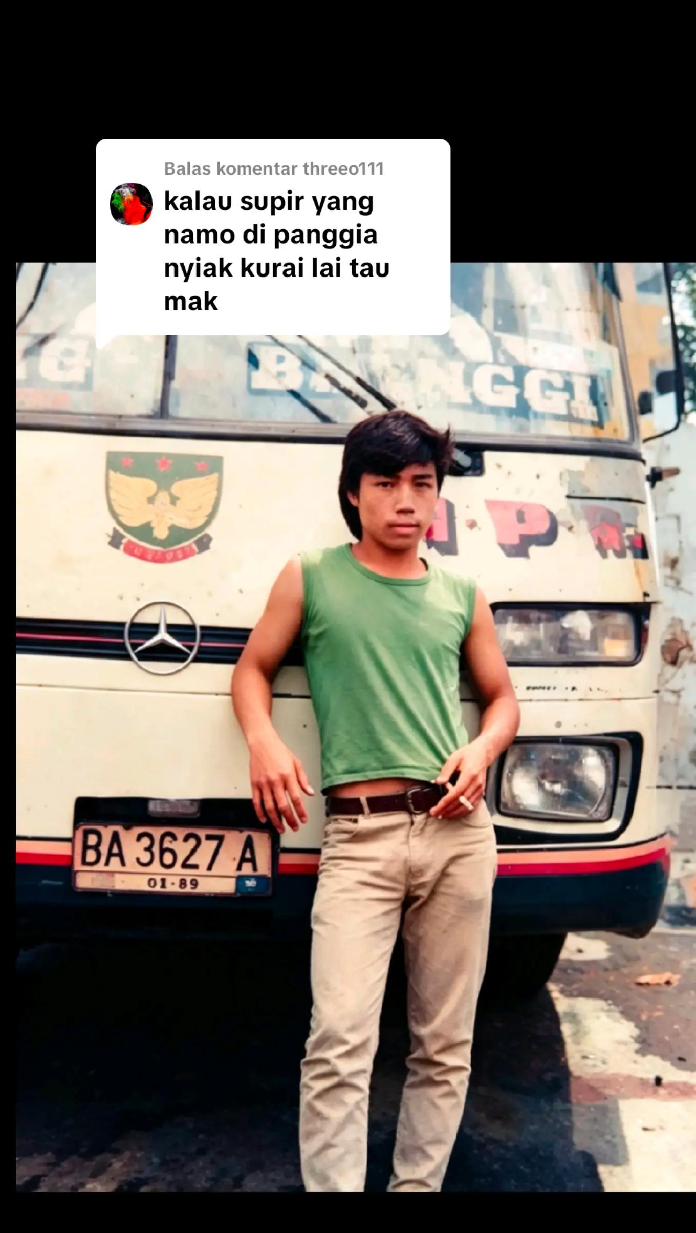 @REZA K3