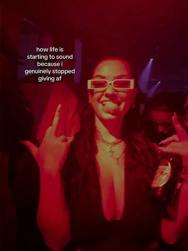 @bri