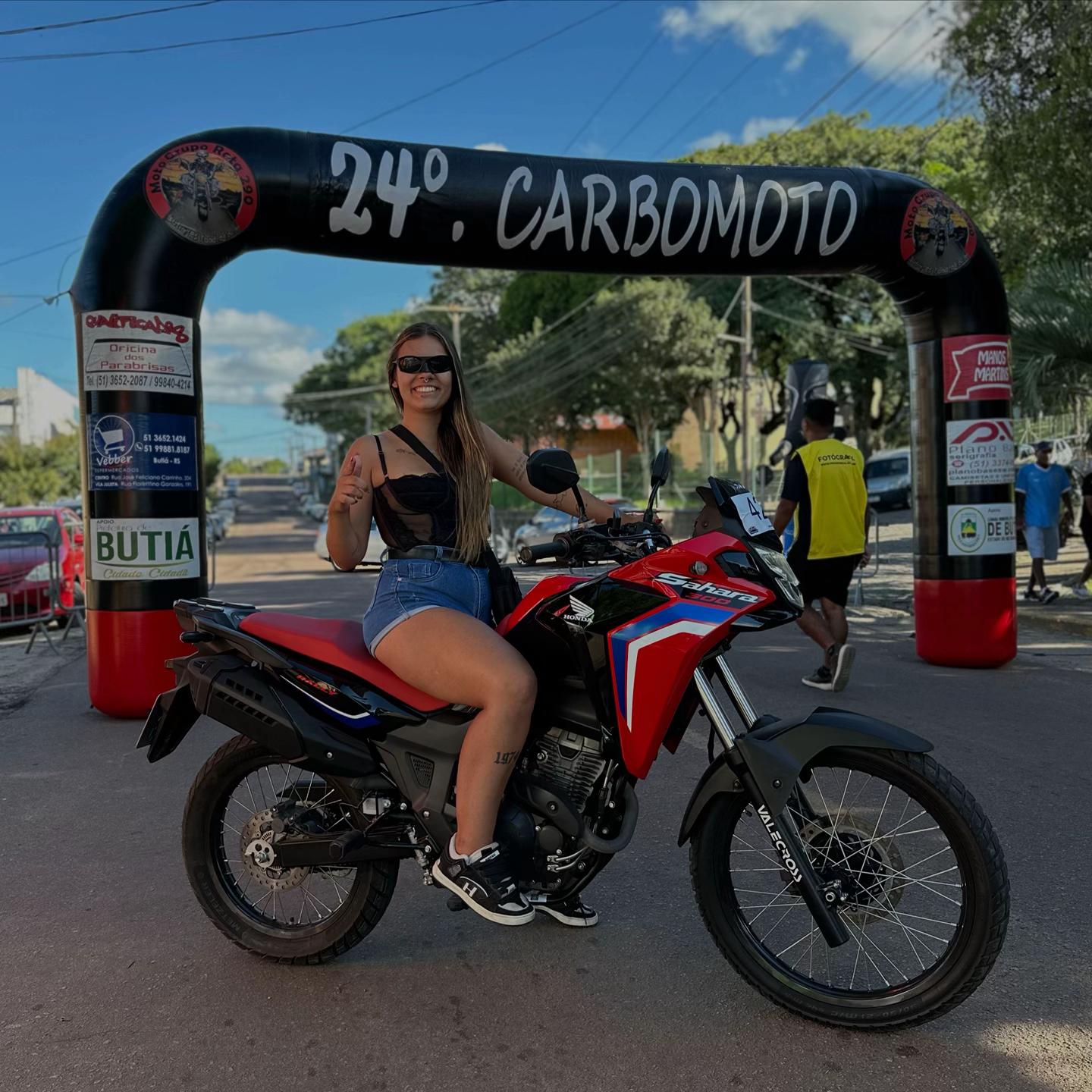 @Tammy.quintana.7