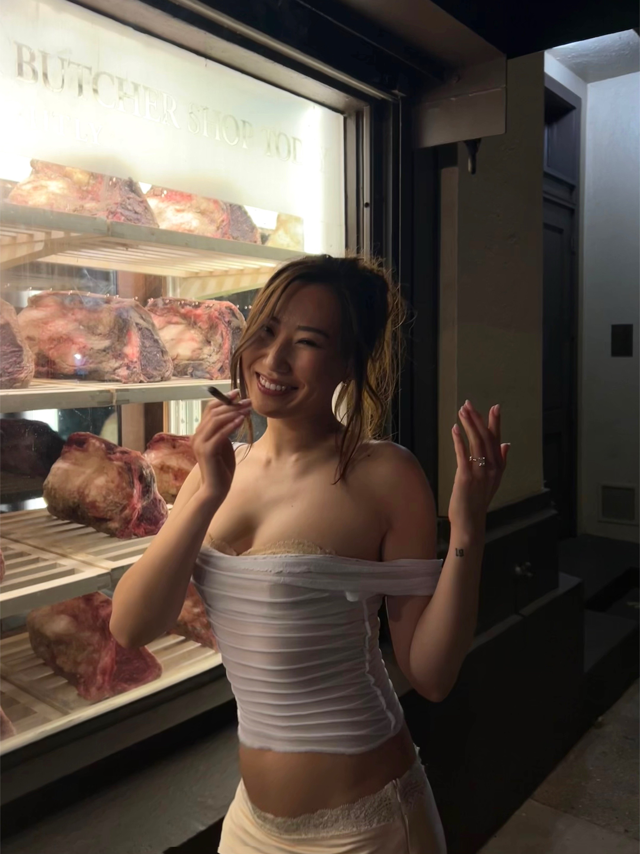 @jia
