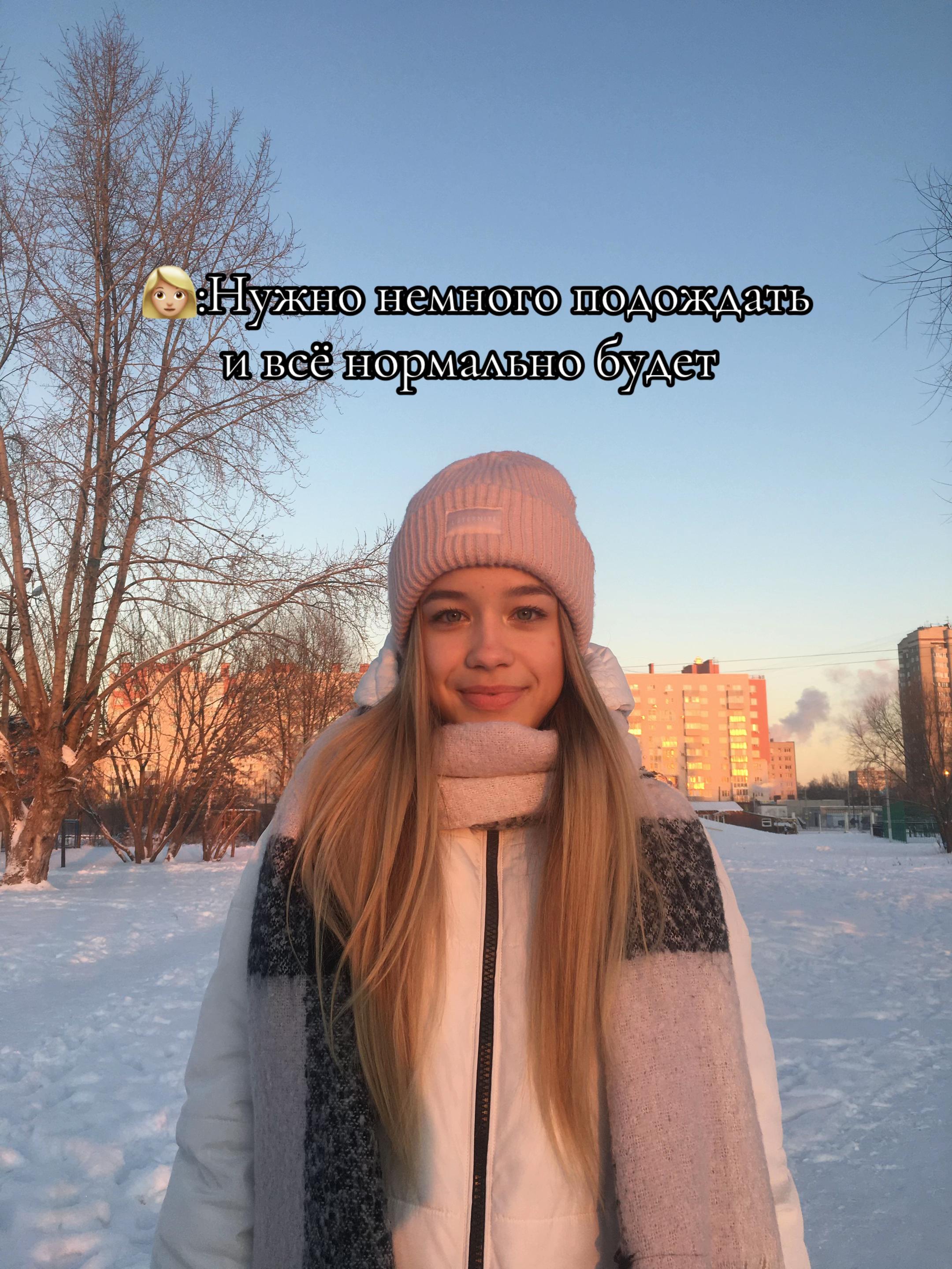 @smirnovvaa.a