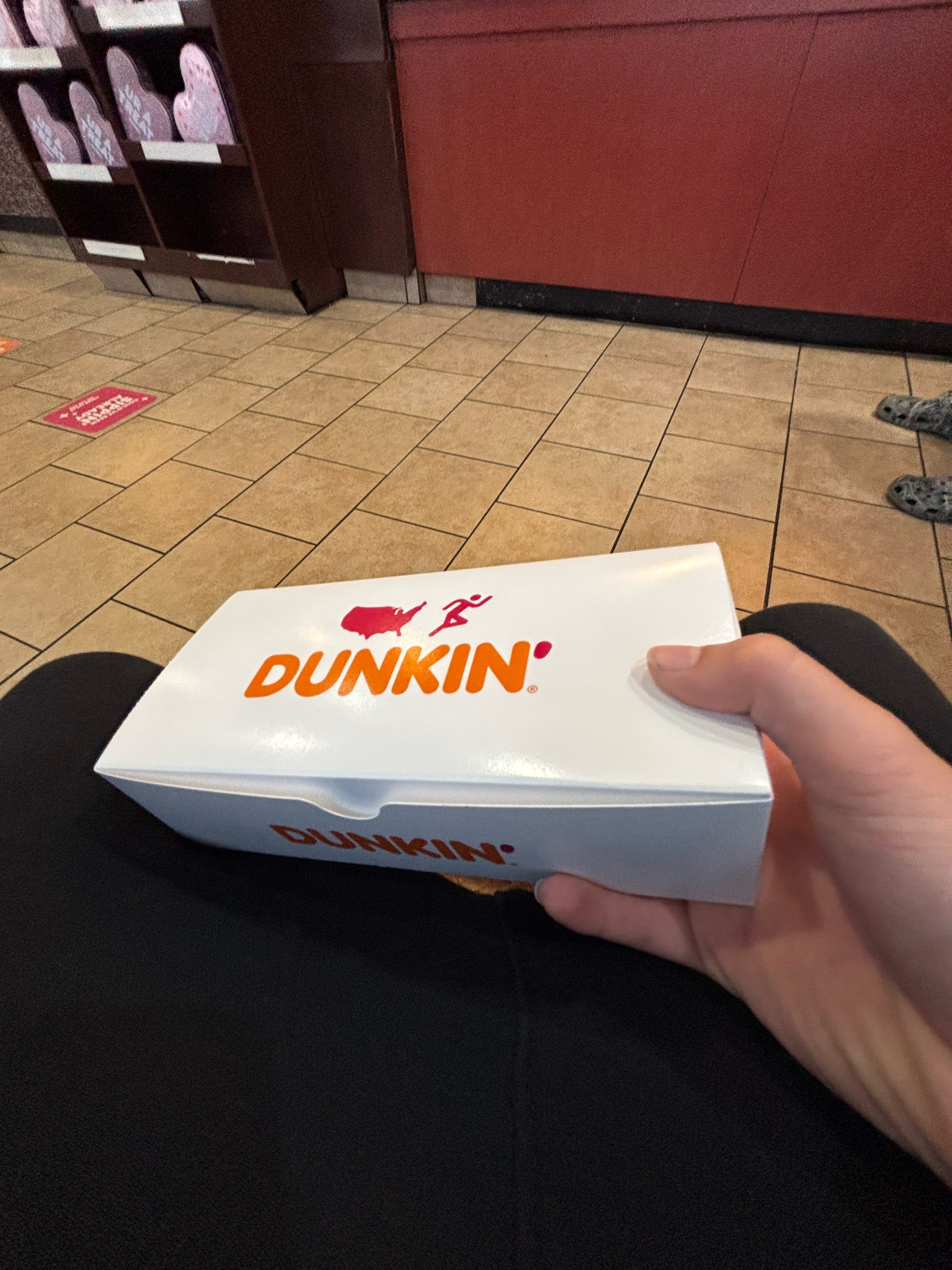 @tacobellmanager