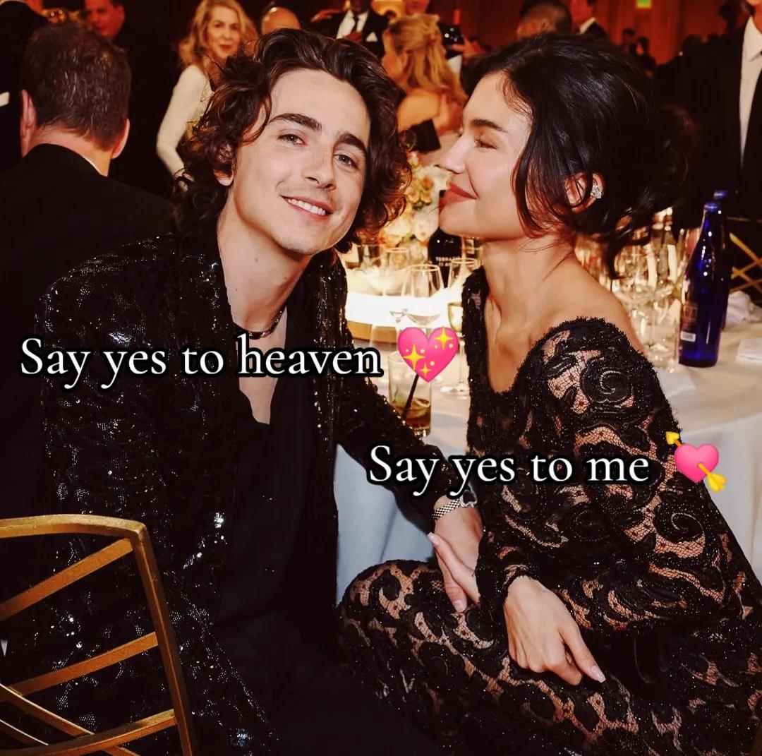 @Alice (timothée's version 🖤)