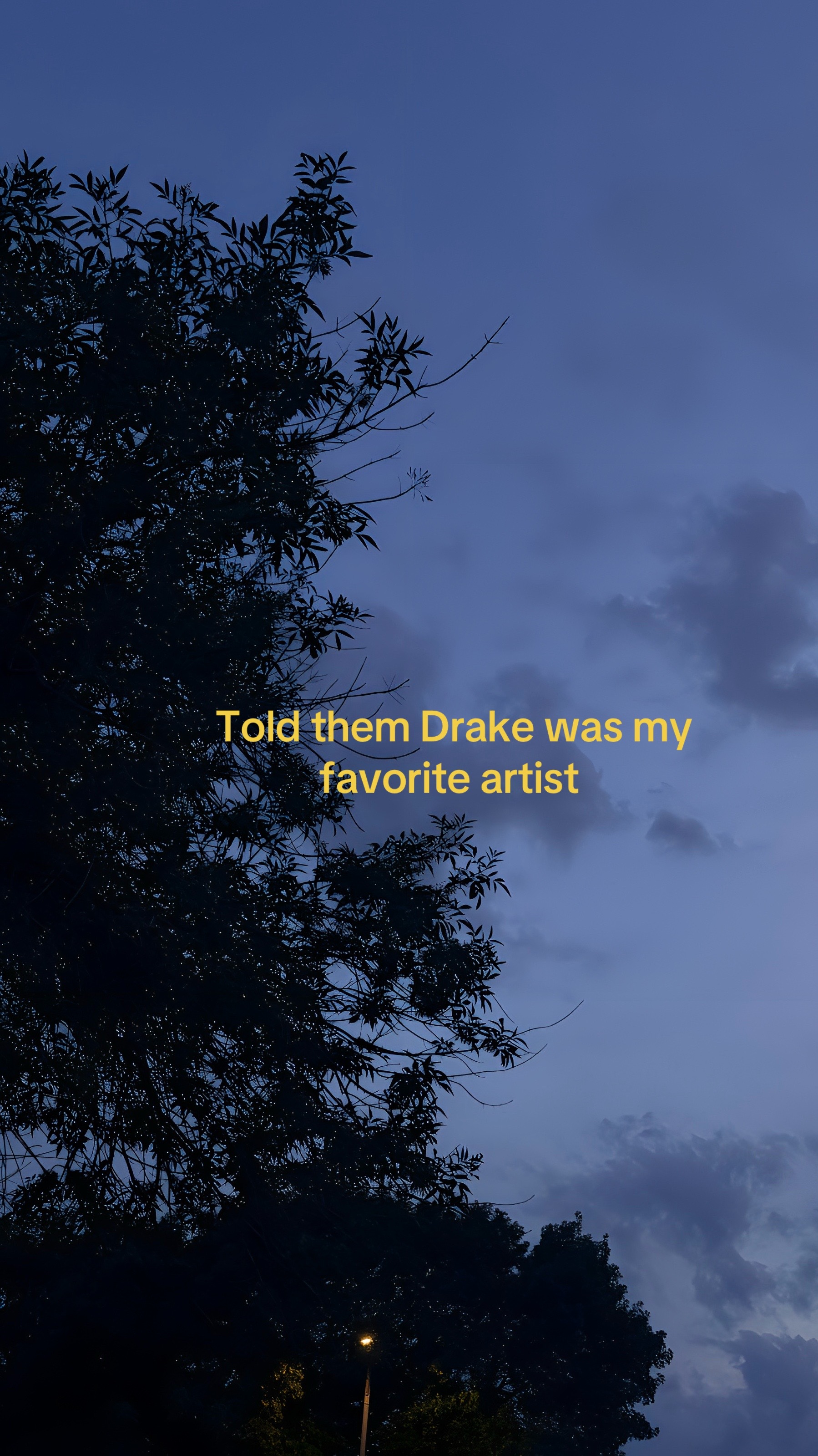 @𝓤𝓷𝓴_𝓼𝓲𝓪𝓱