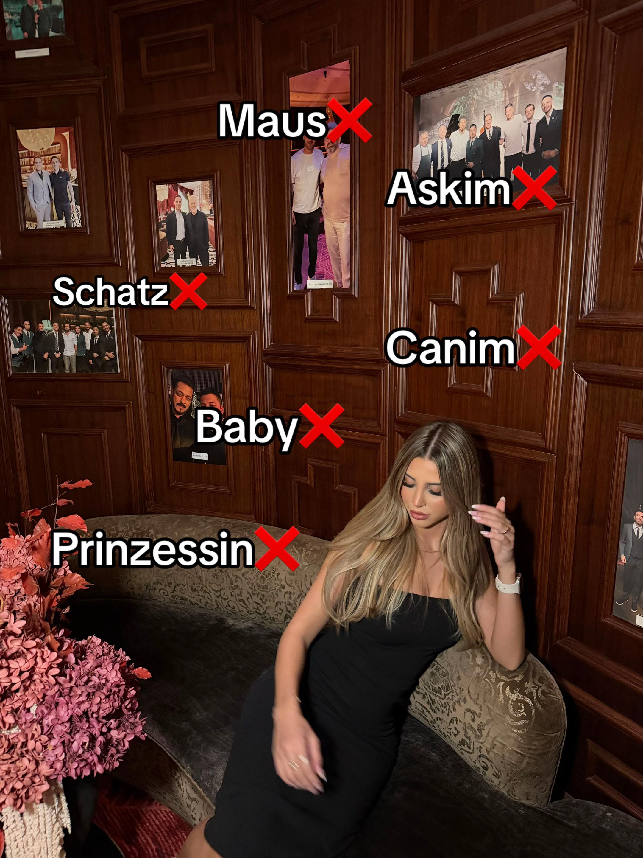 @eladlklc