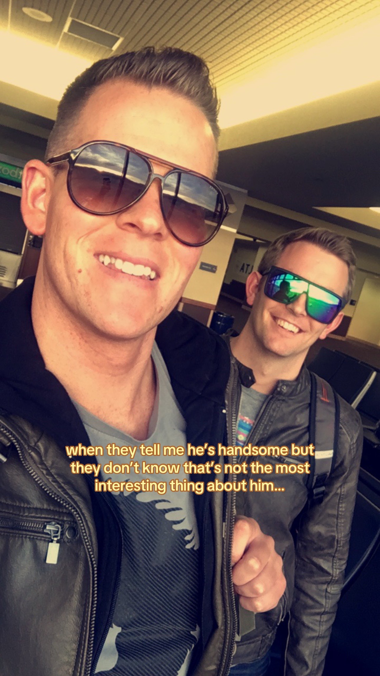@CrashOutKC