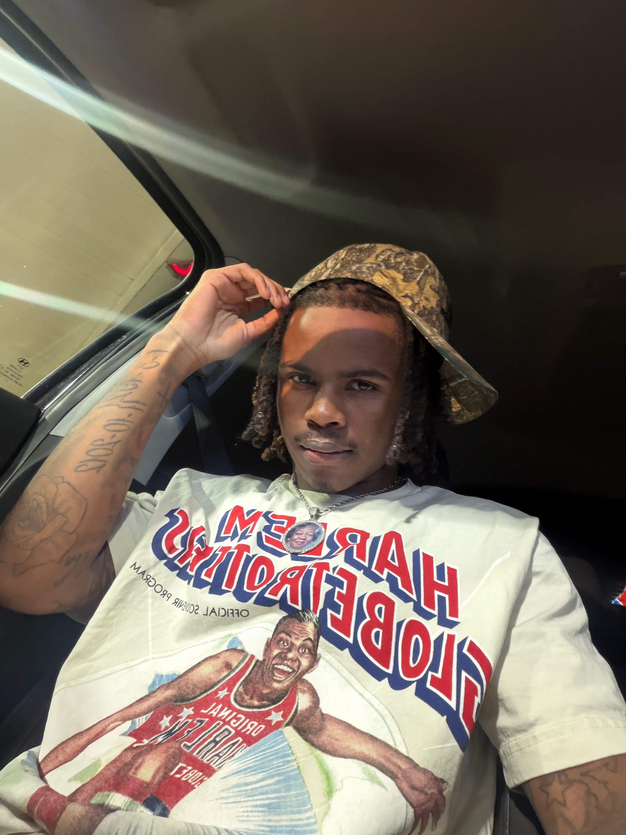 @4️⃣