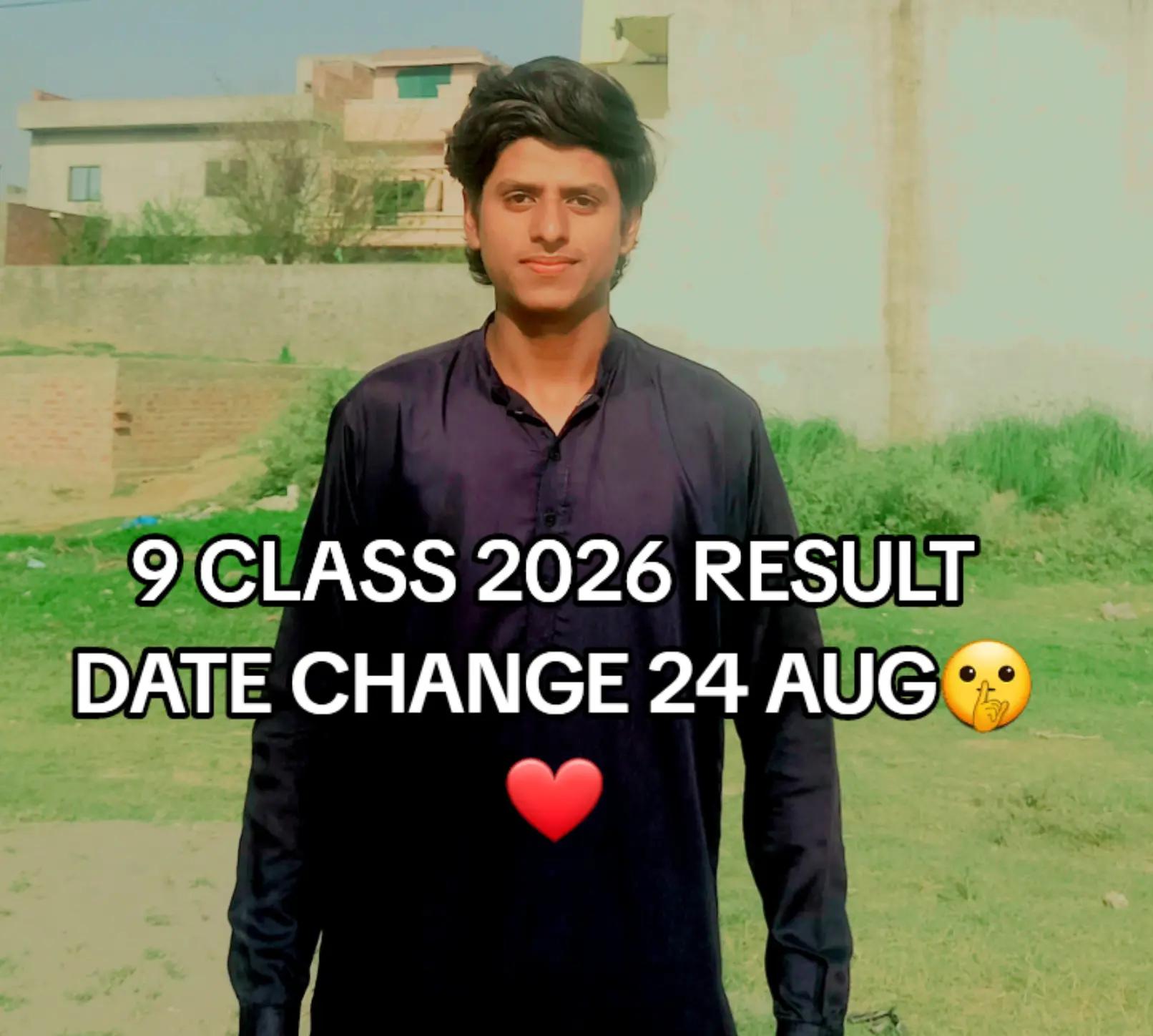 @its zubair cricket🏏