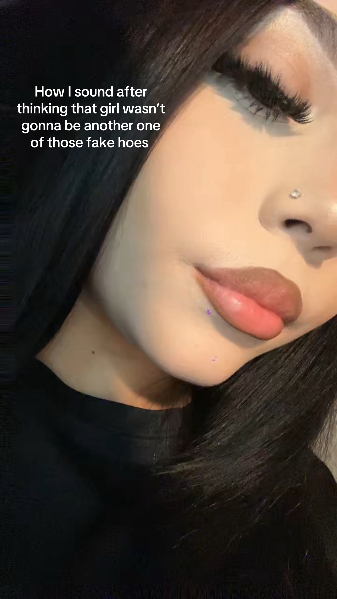 @𝐻𝑒𝒶𝓋𝑒𝓃💋🎀