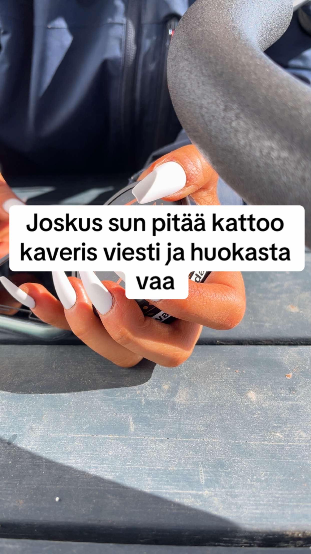 @Venla⚘✧ 🪳