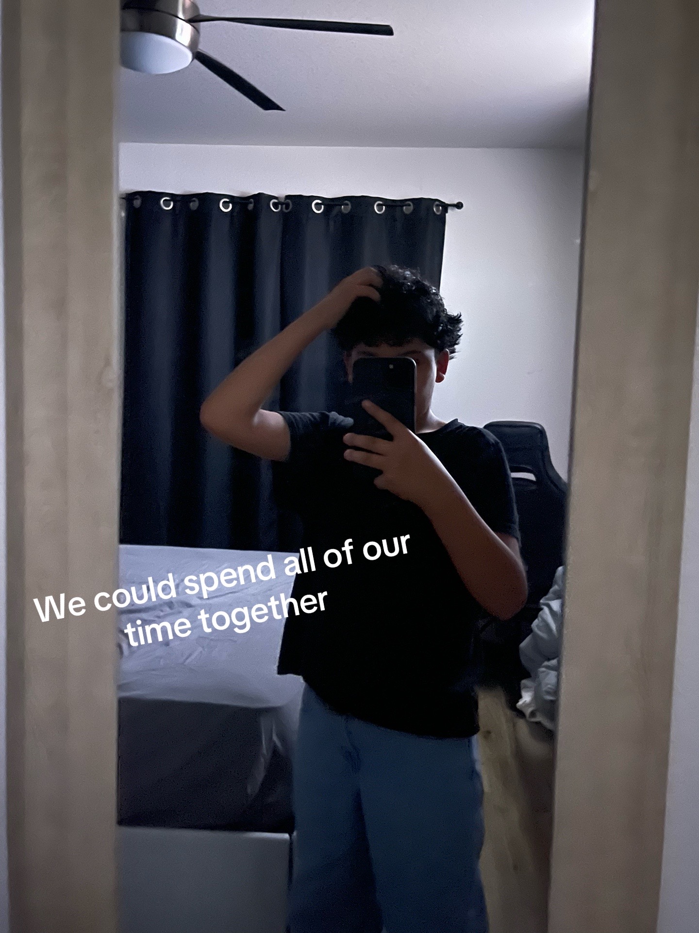 @Theyfw_Esteban28