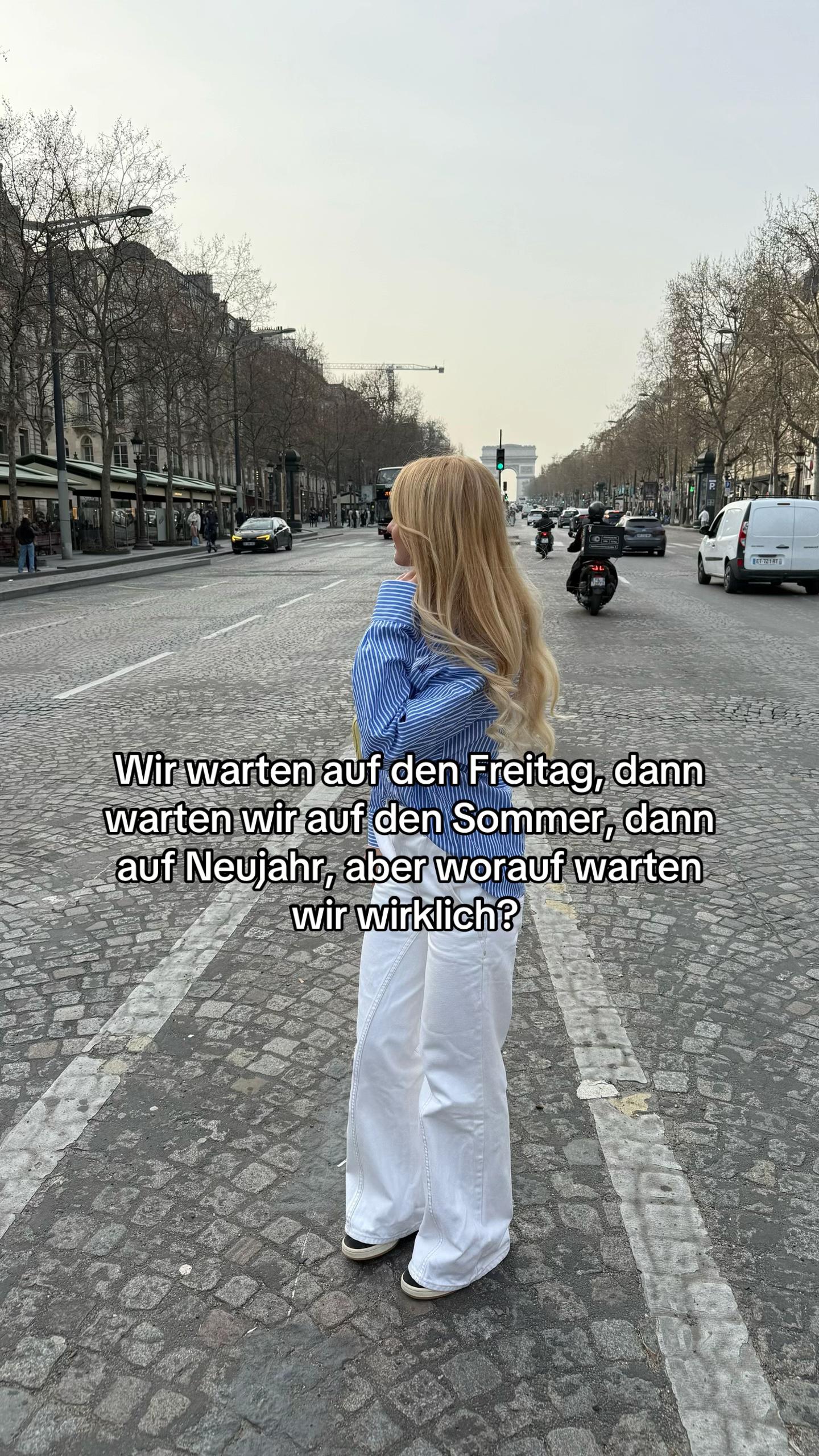 @letizia_schwab