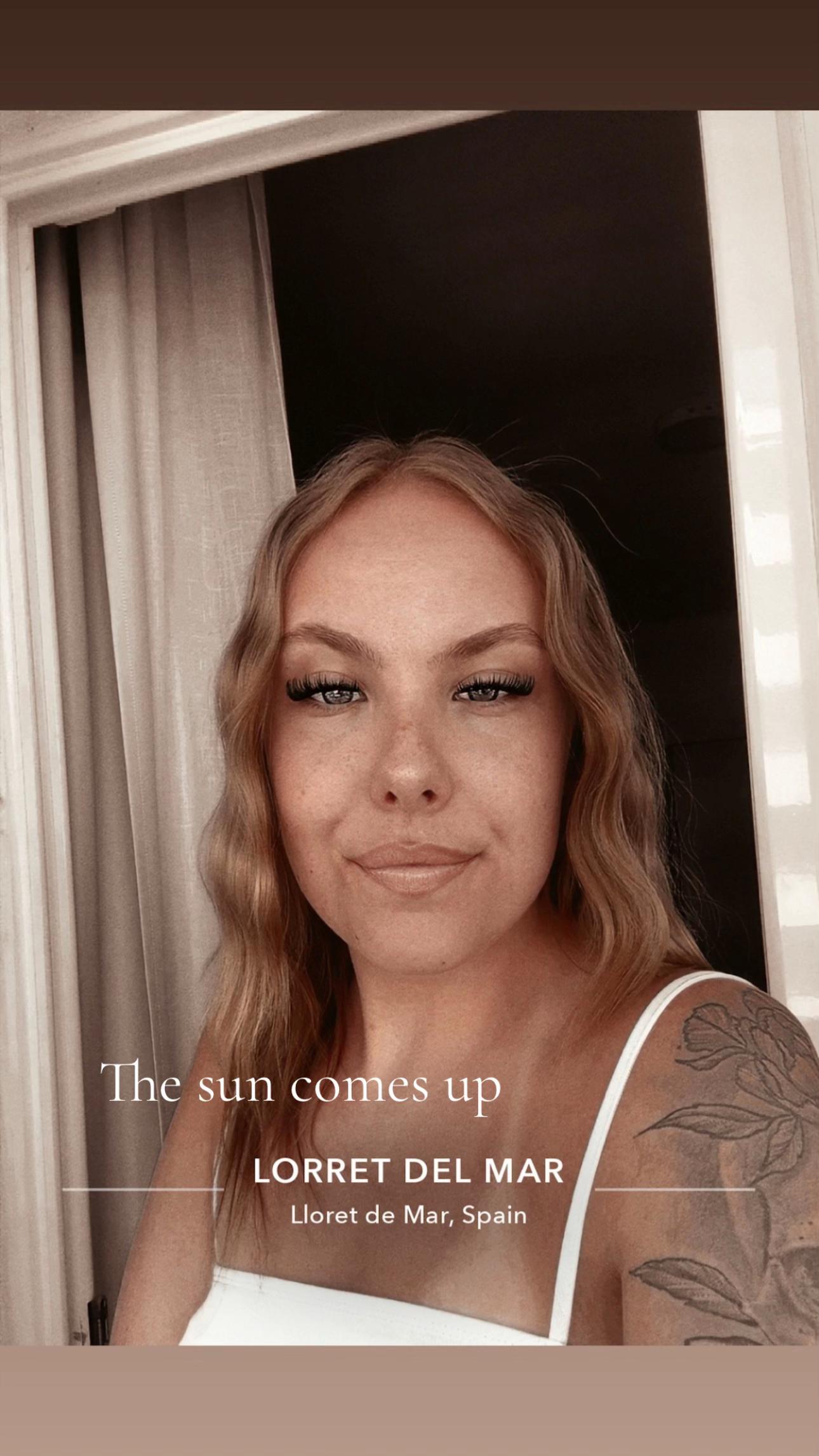@lovagustafsson