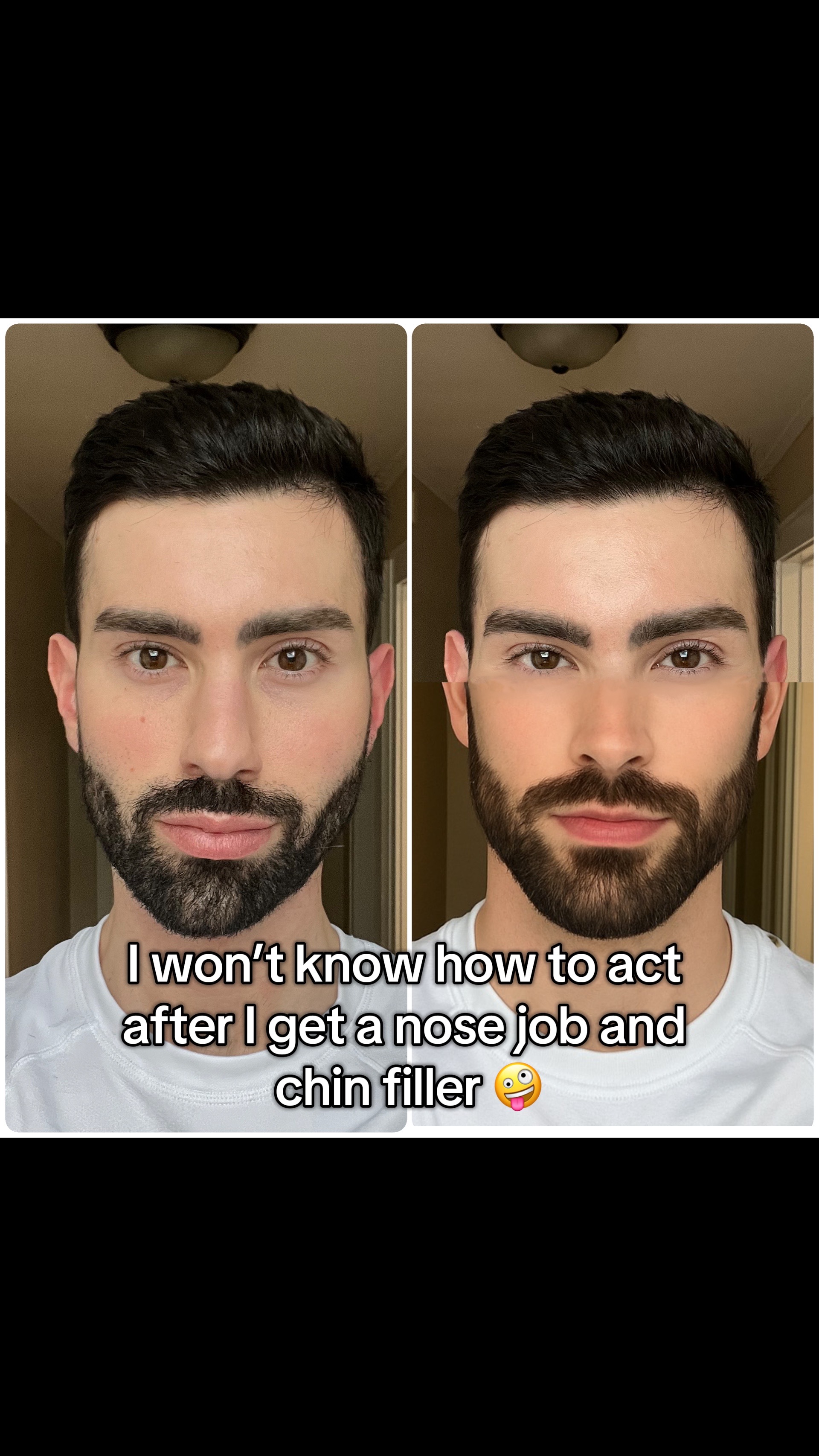 @FacebyPatrick