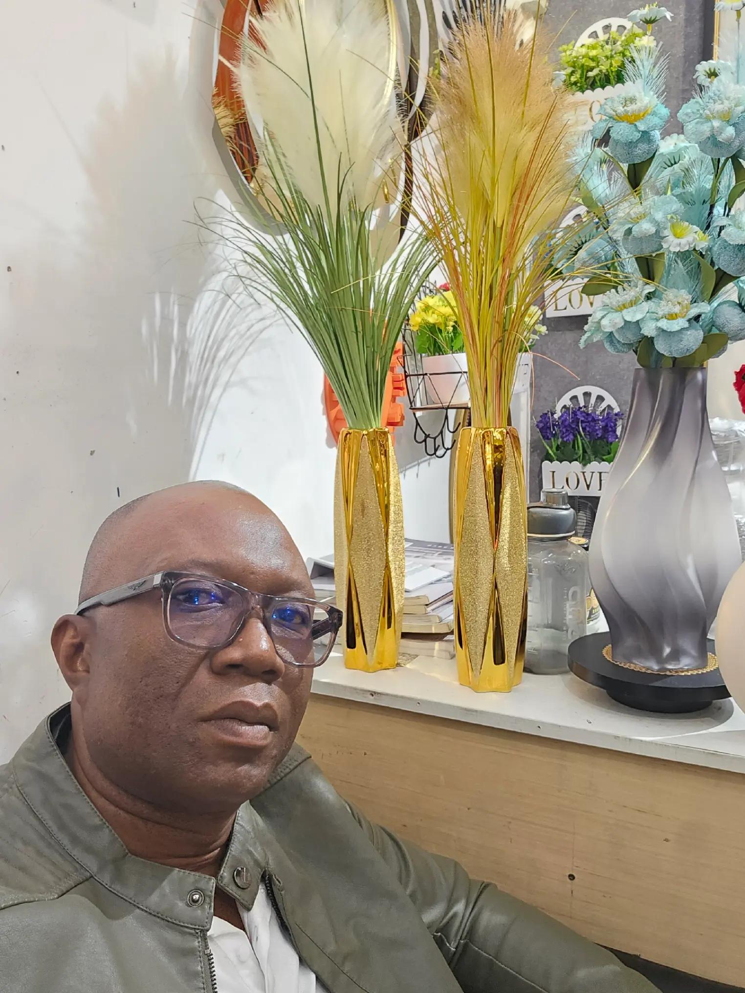 @St.Alice Private Perfumes