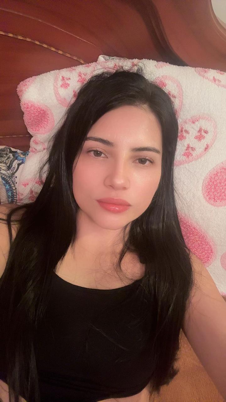@juragomezz