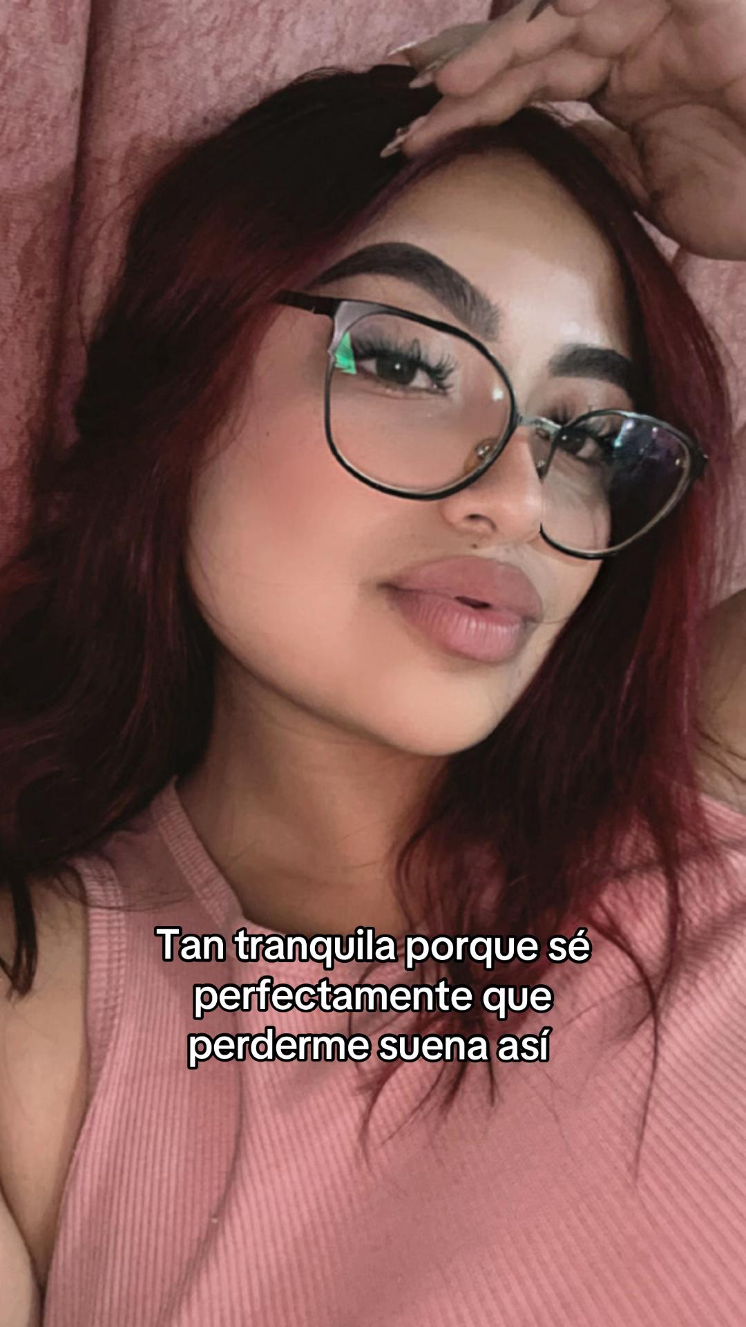 @kren_2803_