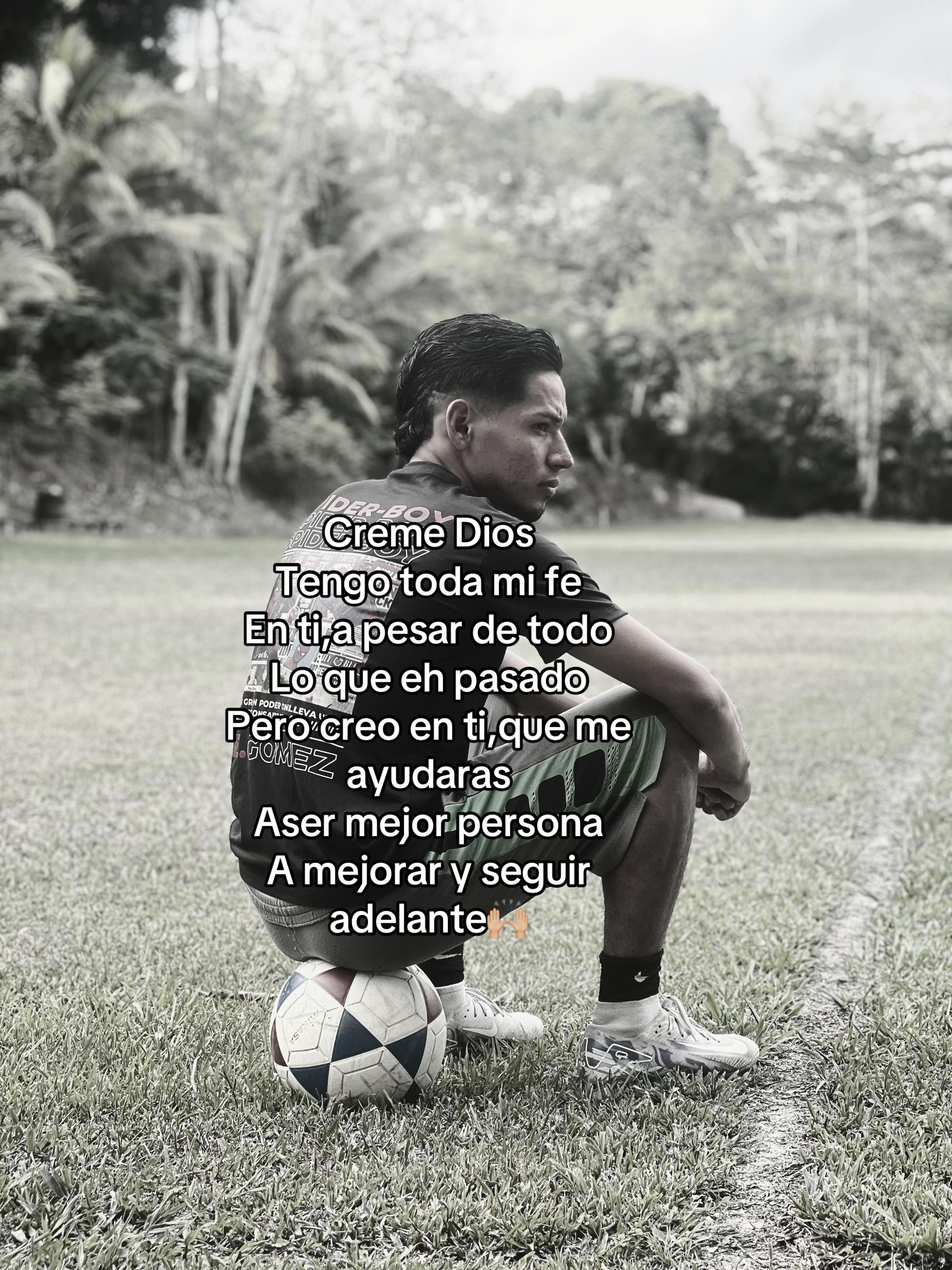 @Everson Gomez 🕷️