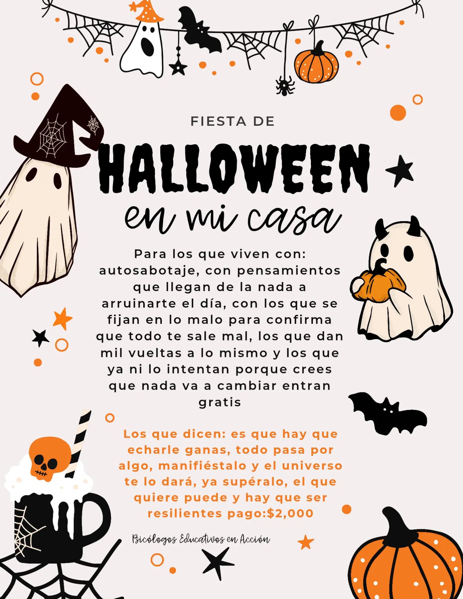 @Psi.Educativos en acción