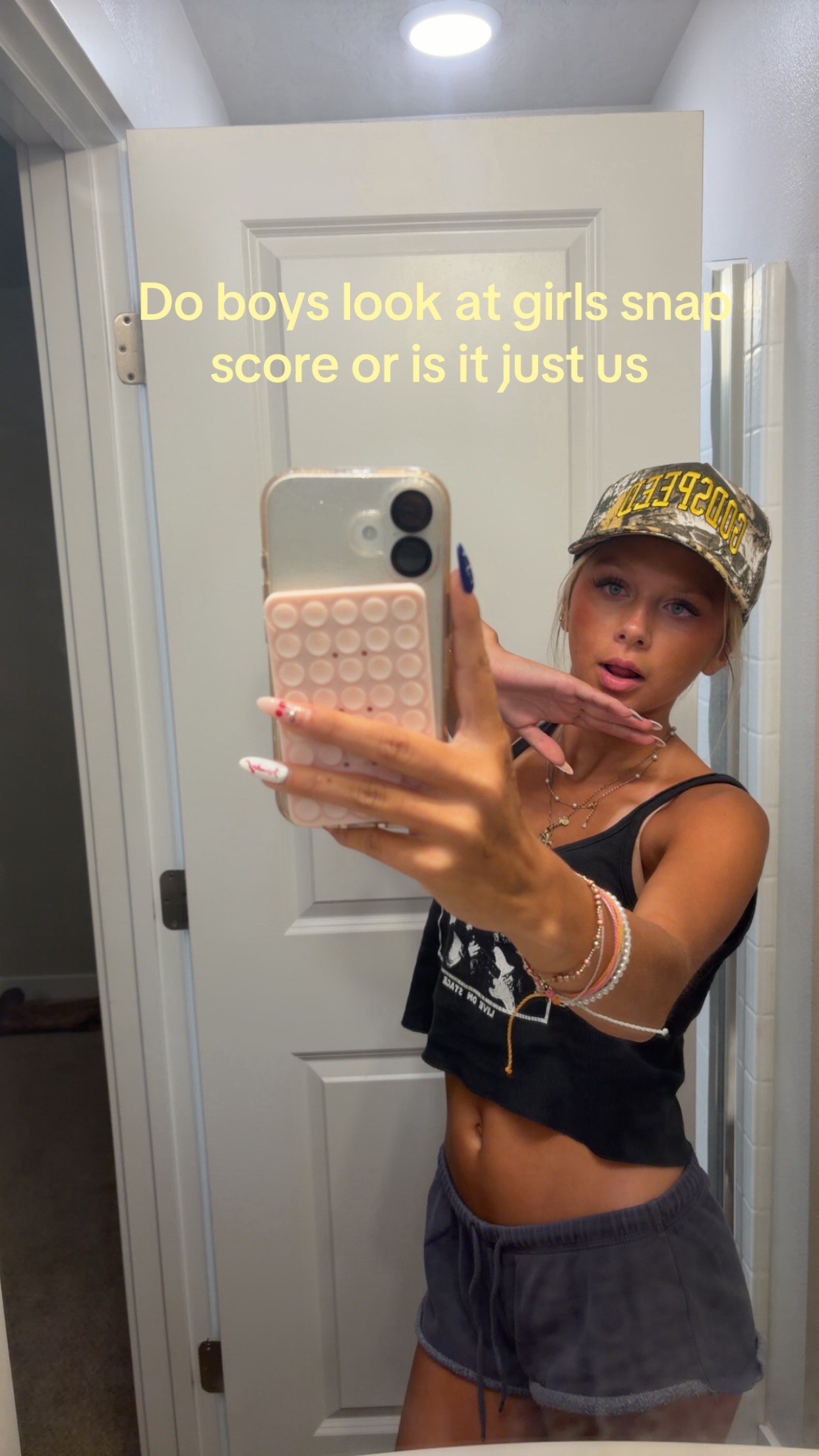 @tatumrayyy