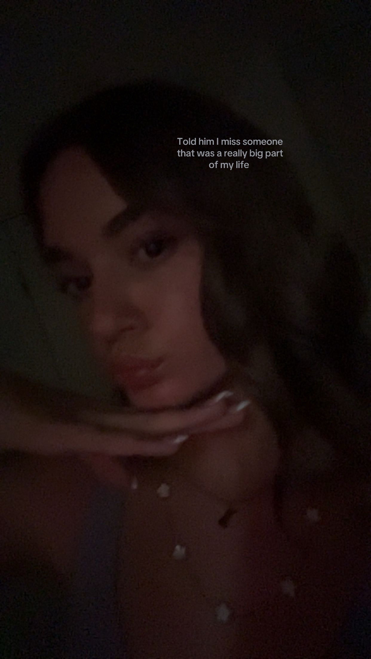 @Ava 