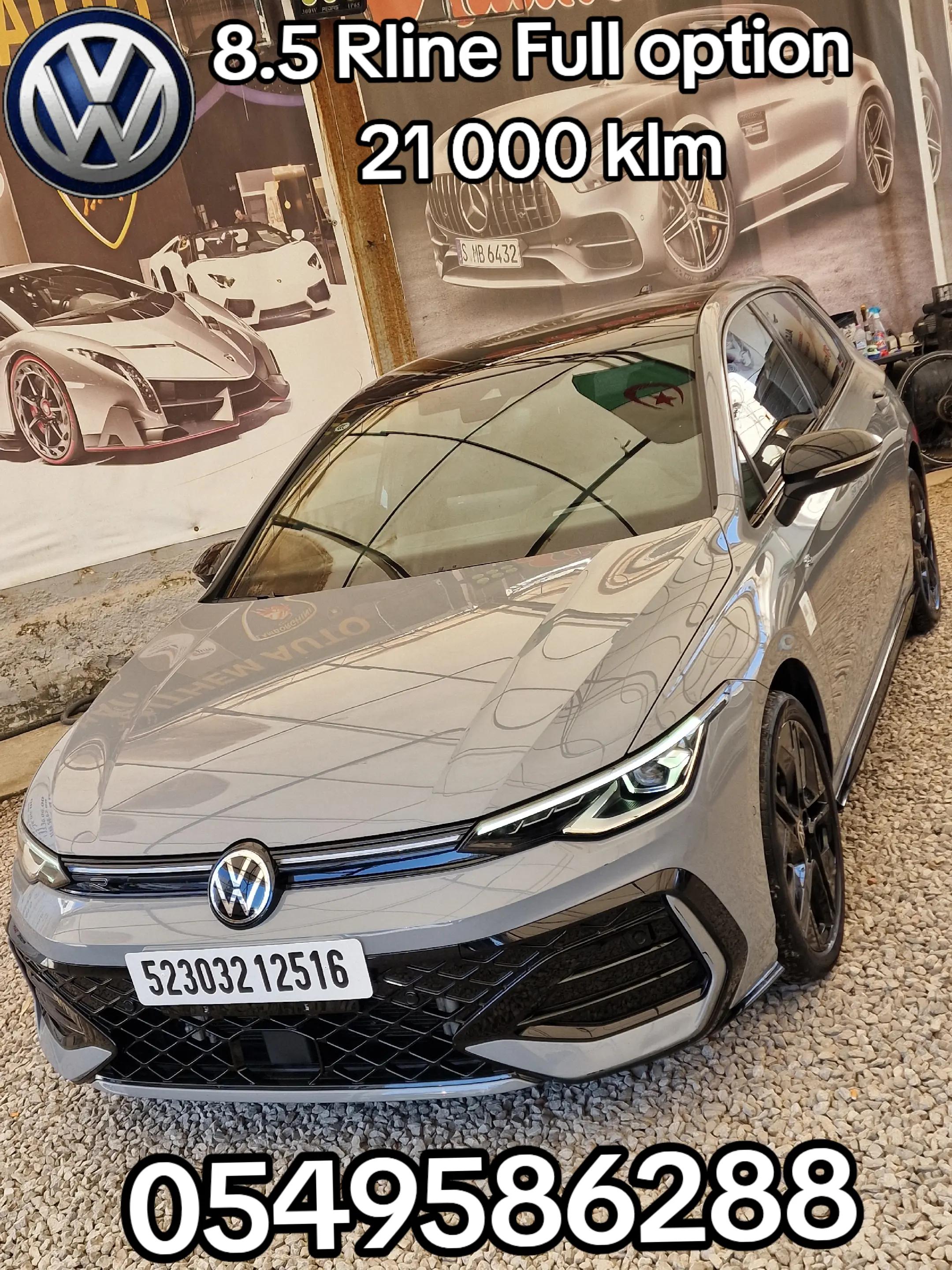 @HAITHEM Auto 🇩🇿