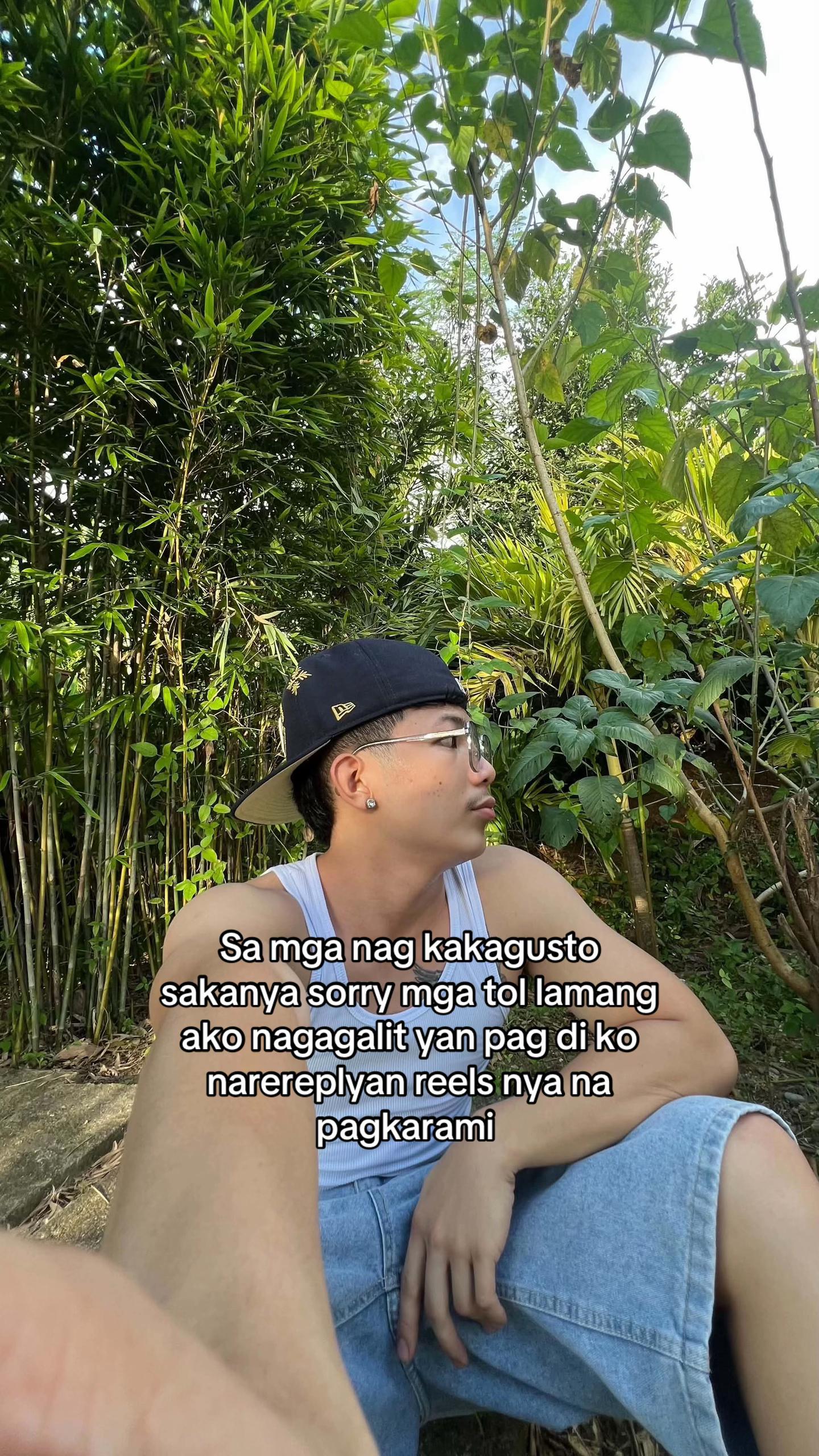 @MyWorld