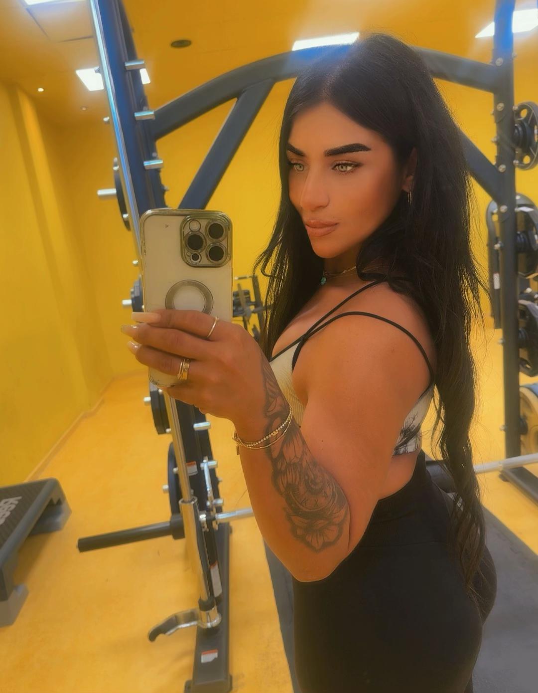 @💎𐑖𝖚A𝒏𝒶🐆🇮🇹