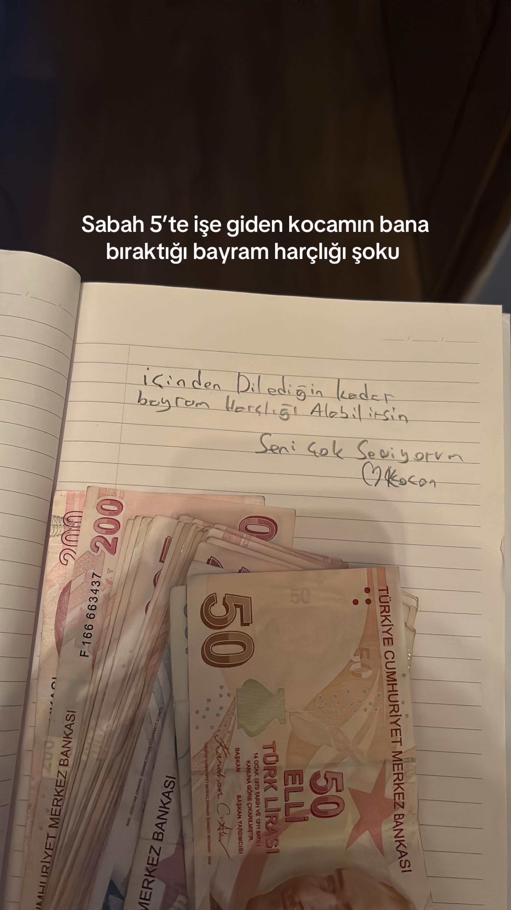 @zeynep sude