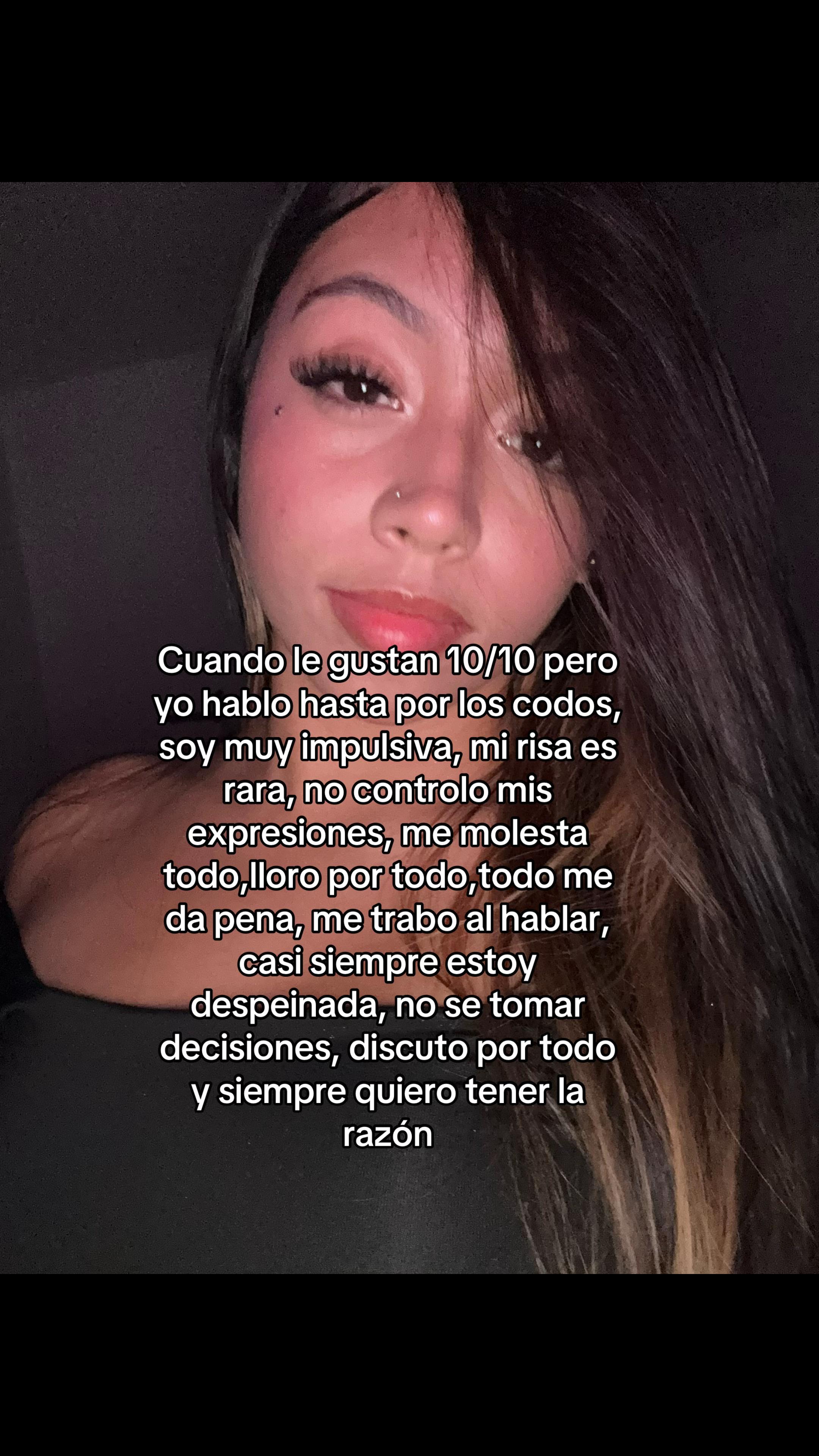 @Hila🍒