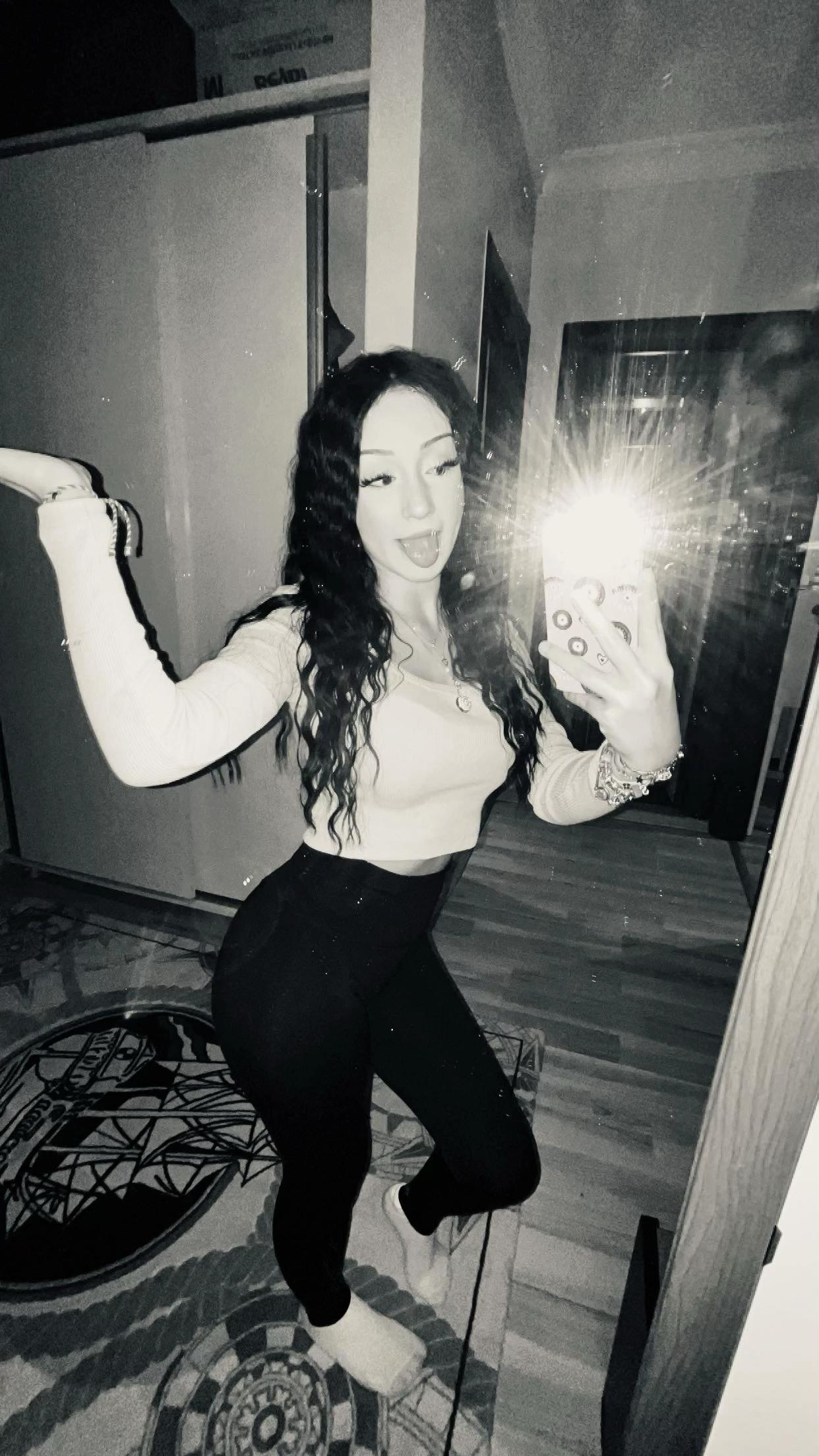 @Sıla