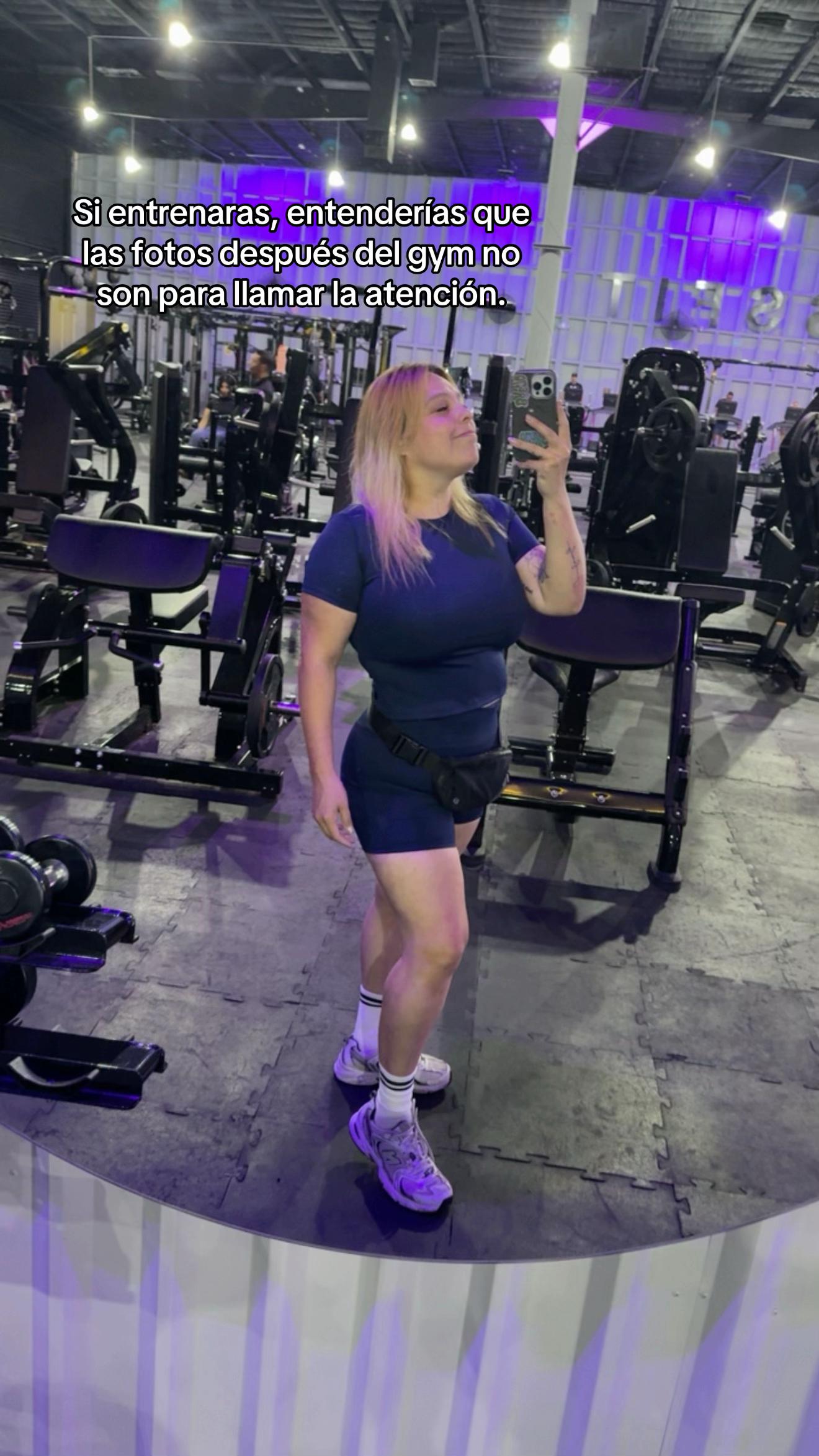 @sujeyssvc