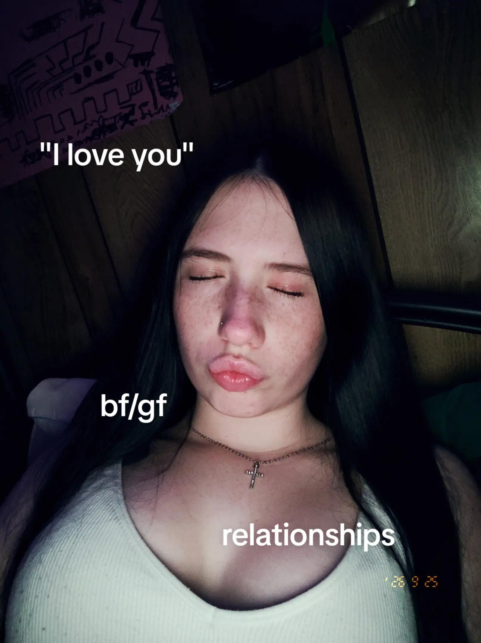 @idk🌑🌙🕸️