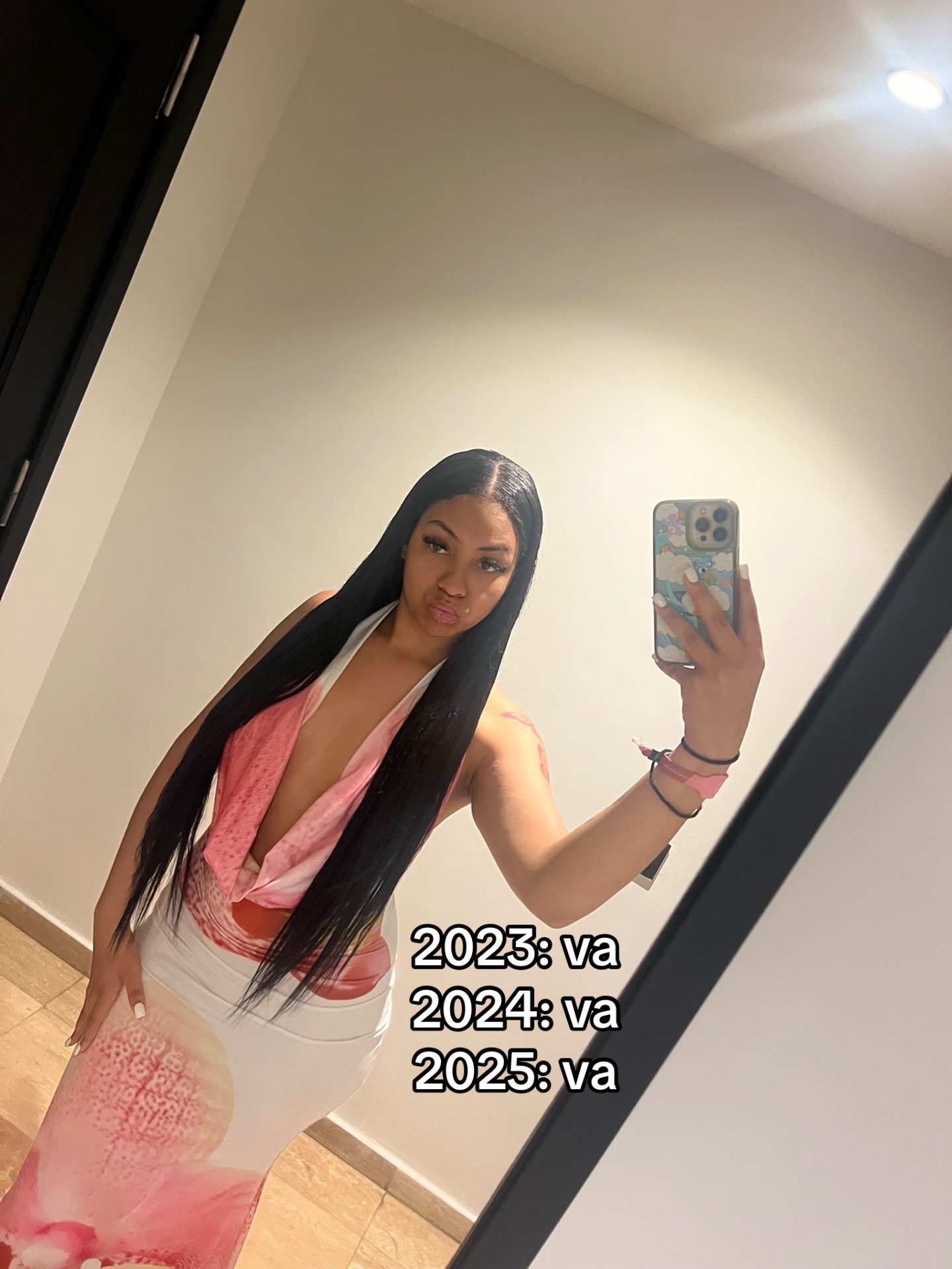@🤭
