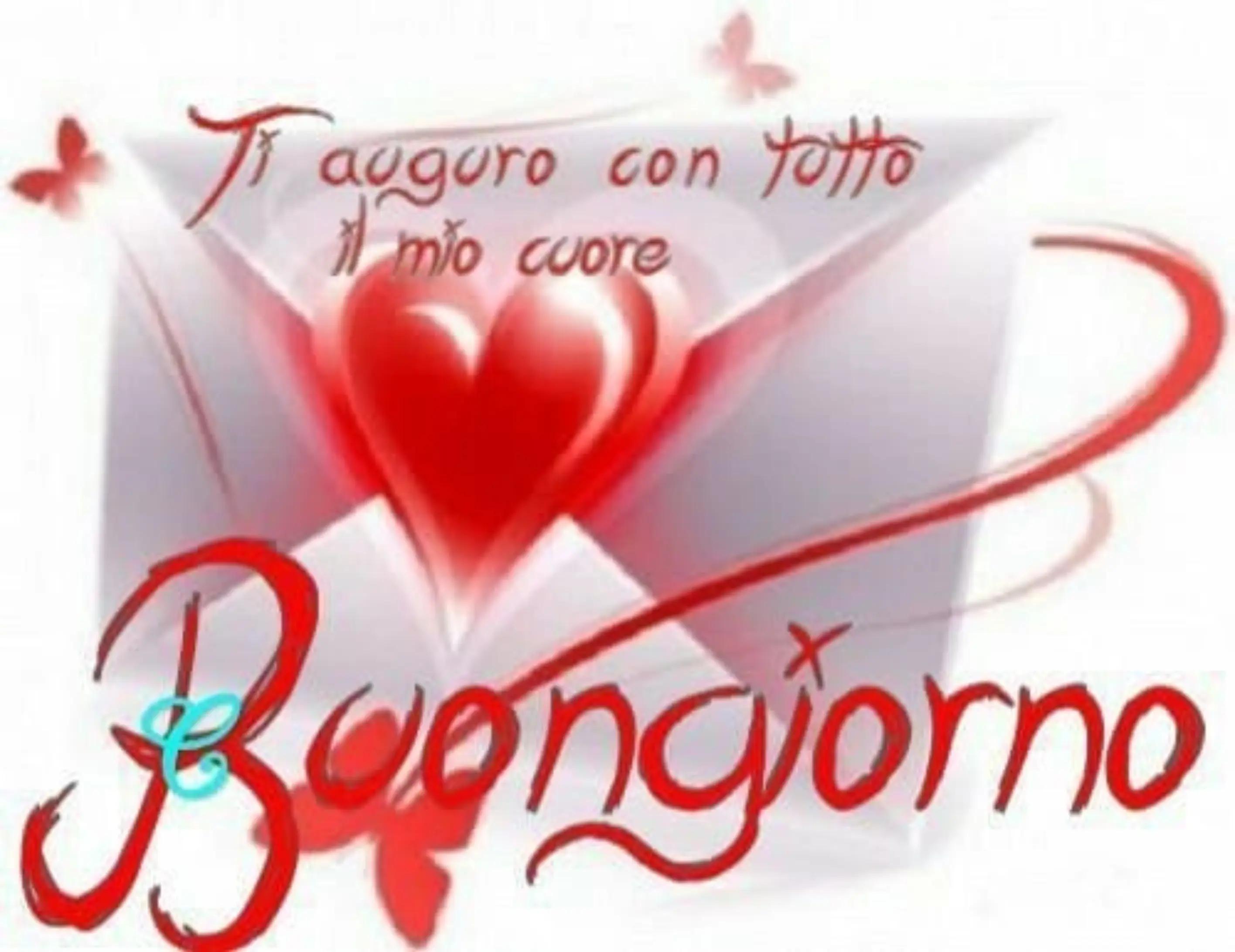 @giuseppedigenna11