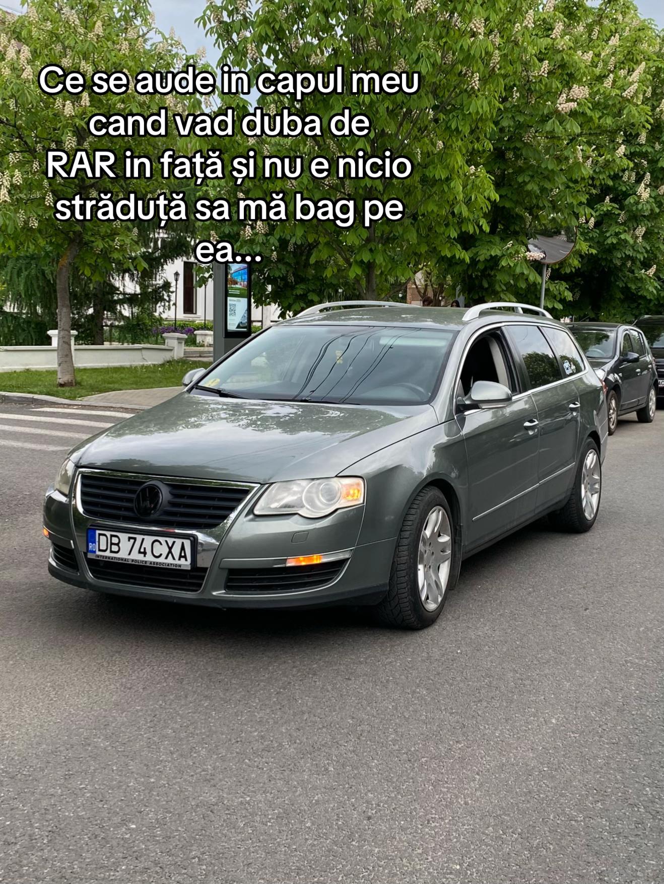 @Teodor