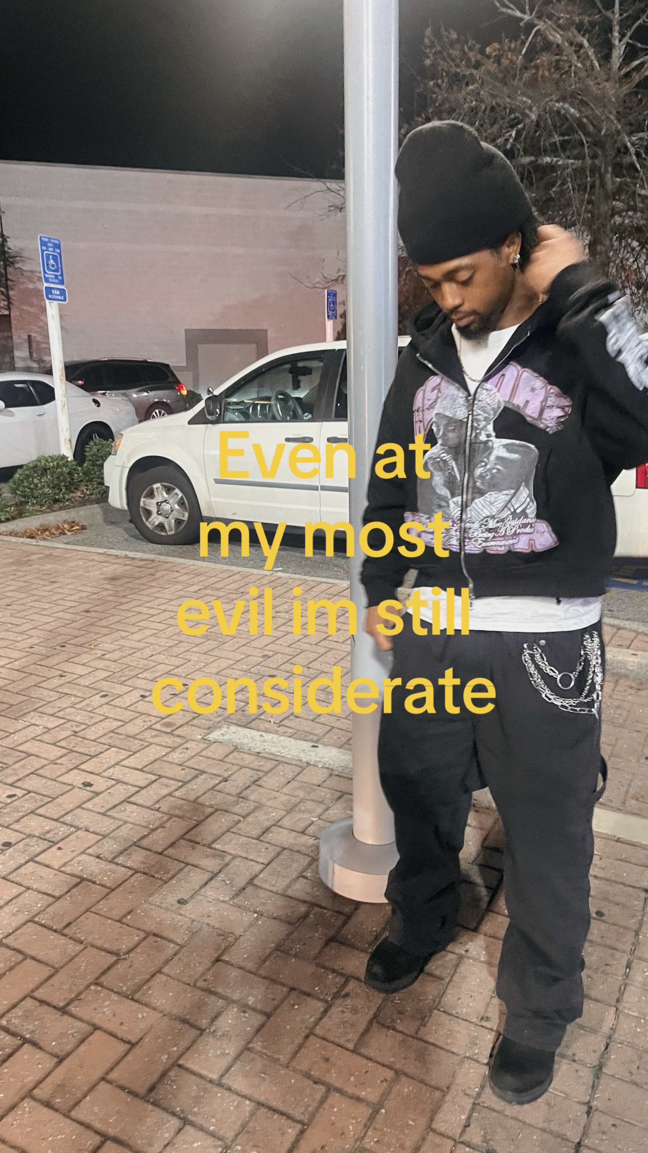 @Jayspannplug