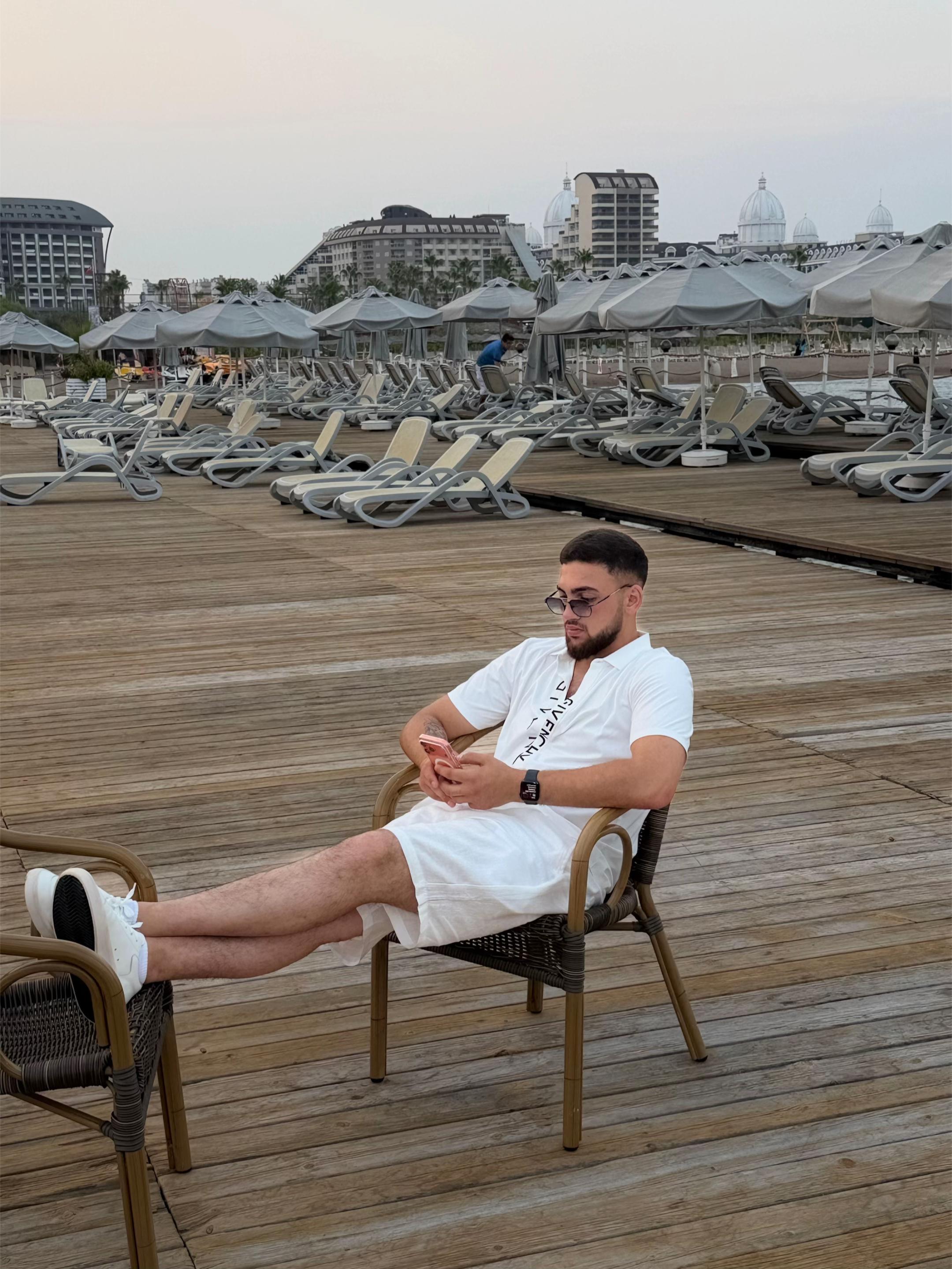 @shaxbazovv_001