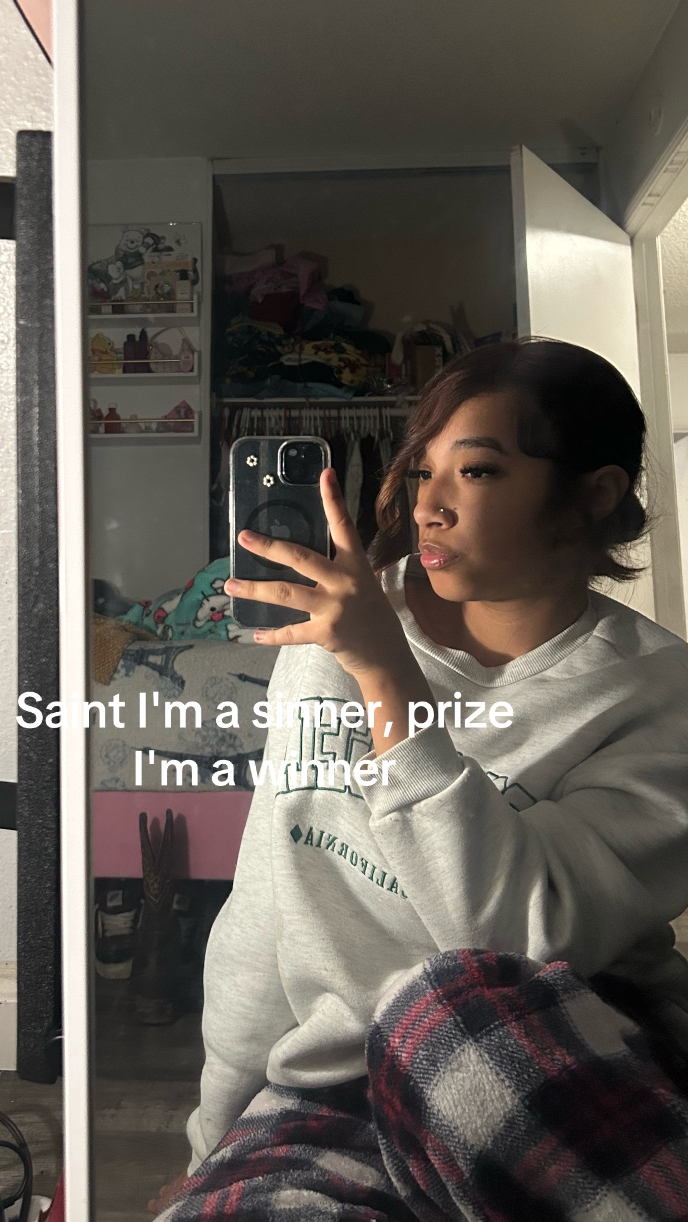@bri