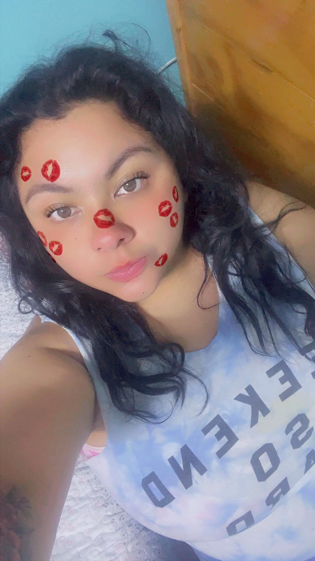 @jatziricardenas65