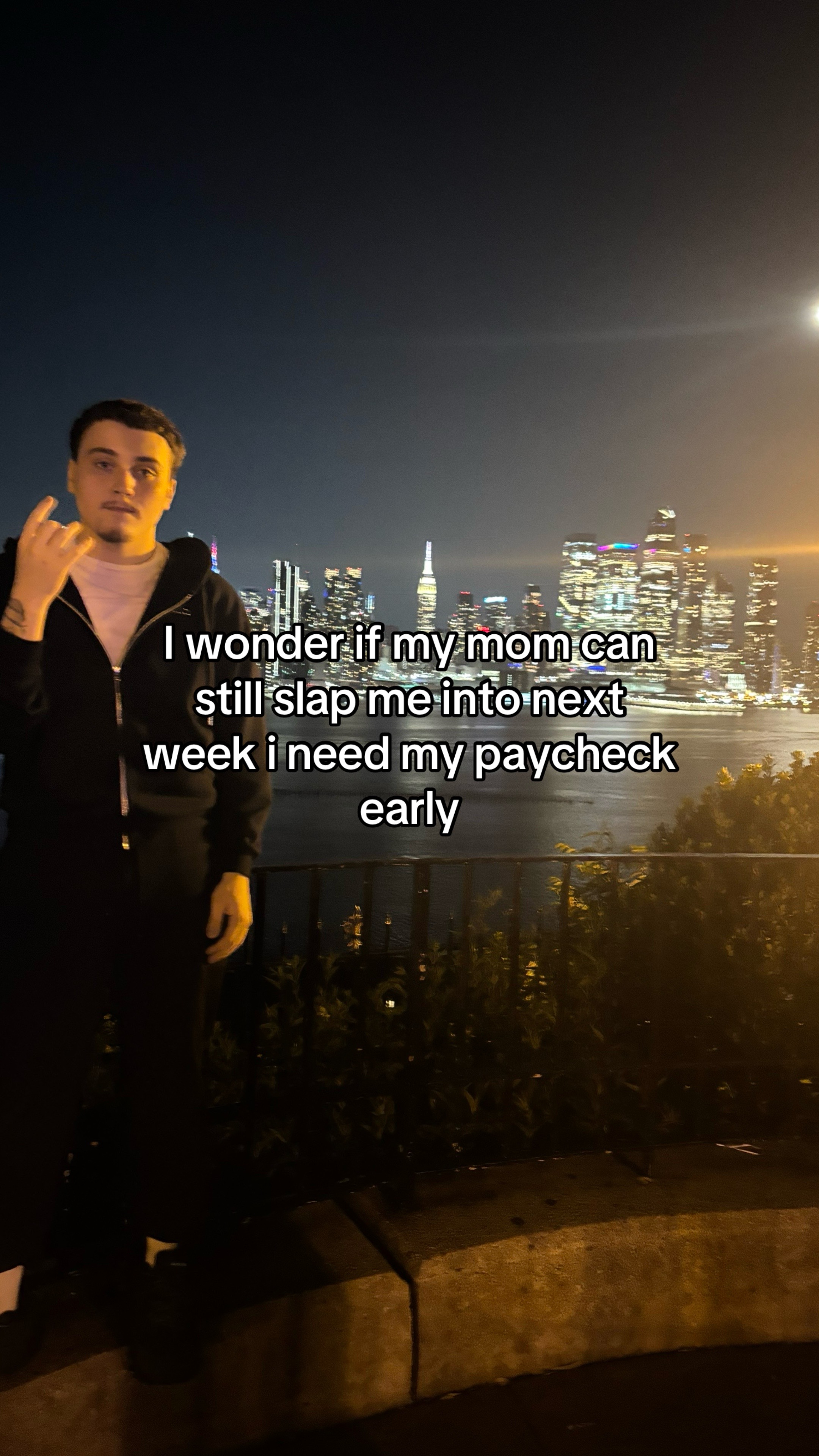 @ 