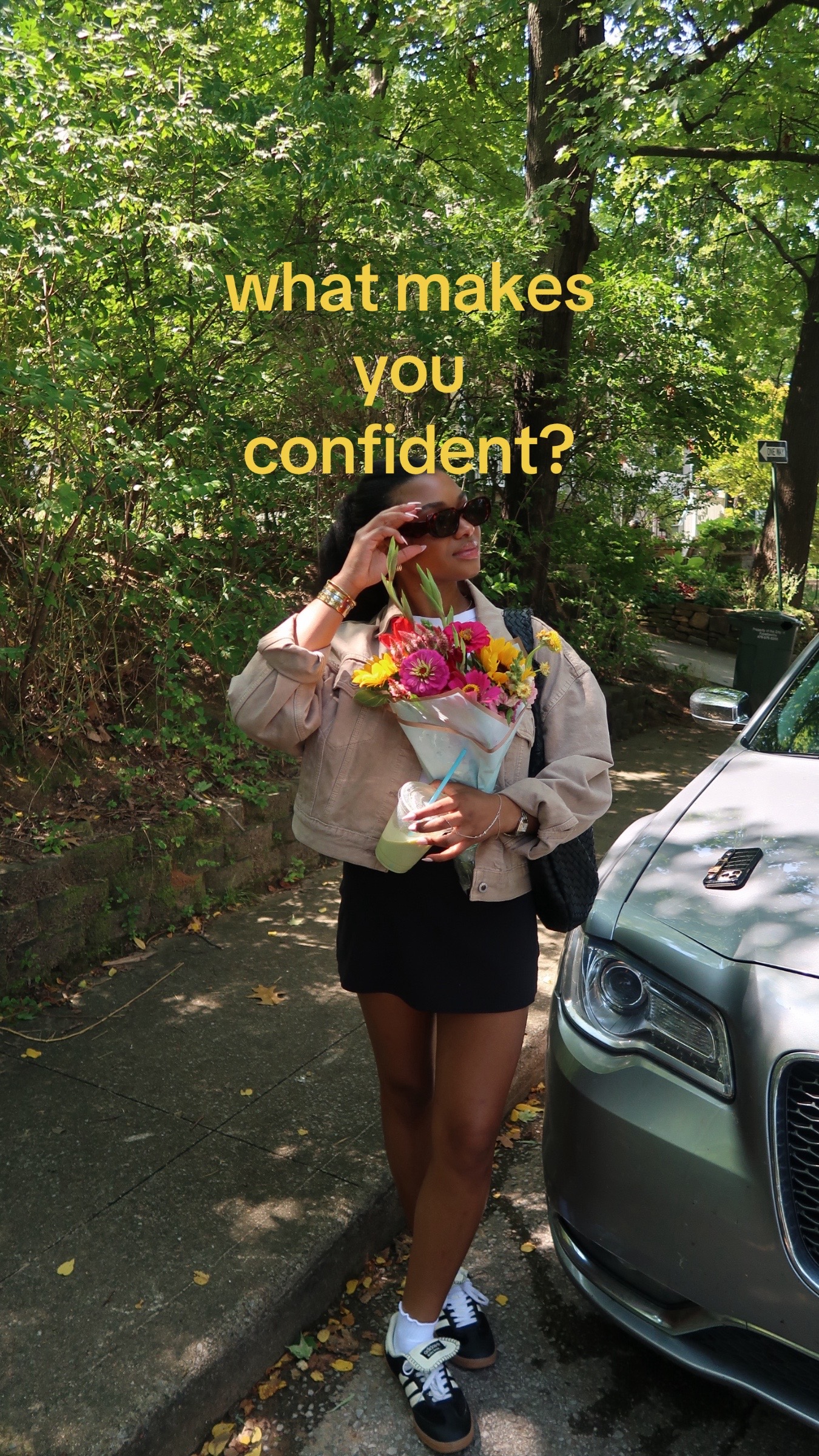 @Raina Morgan Collins