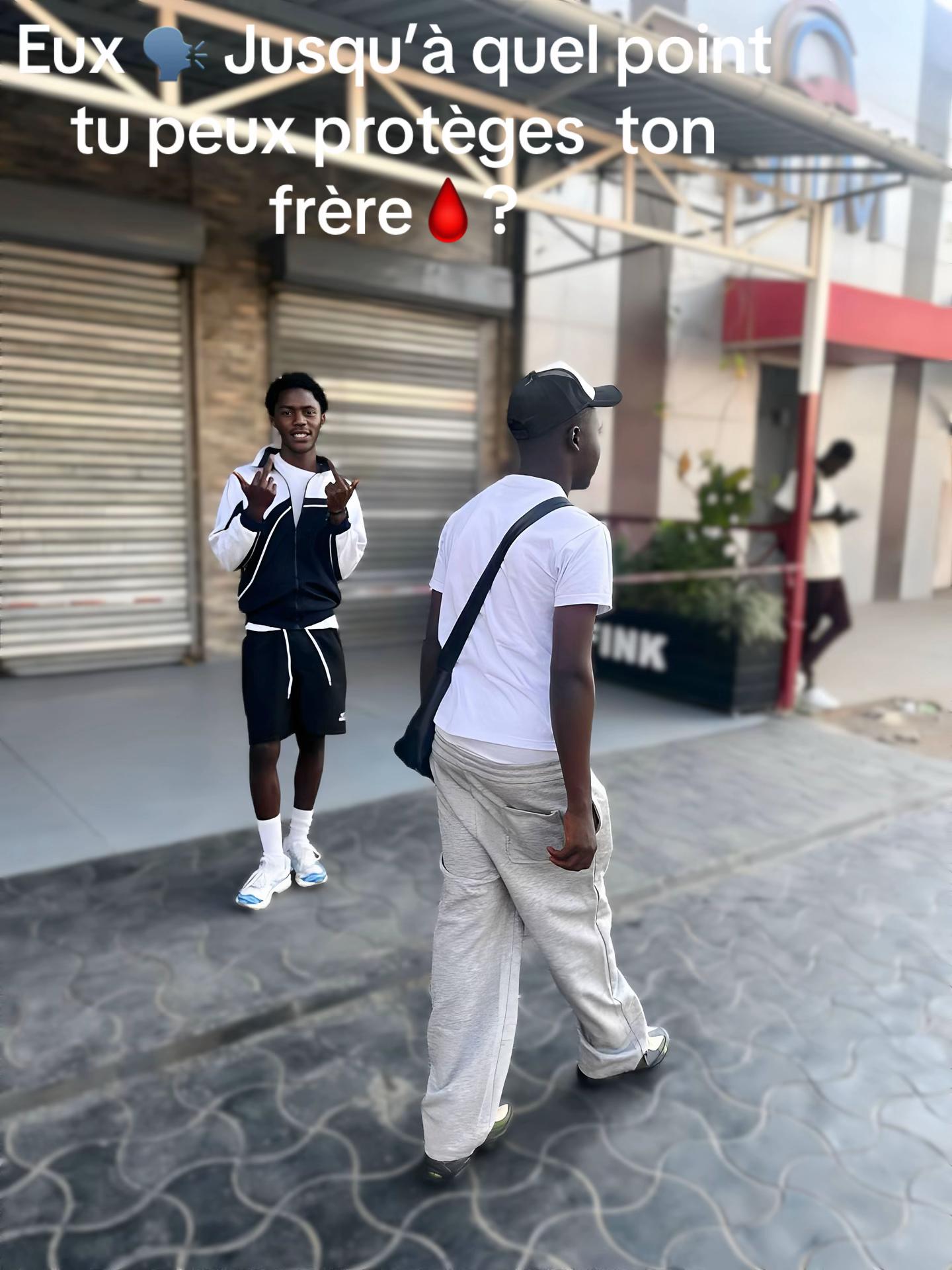 @Bastos 🏴&zwj;☠️