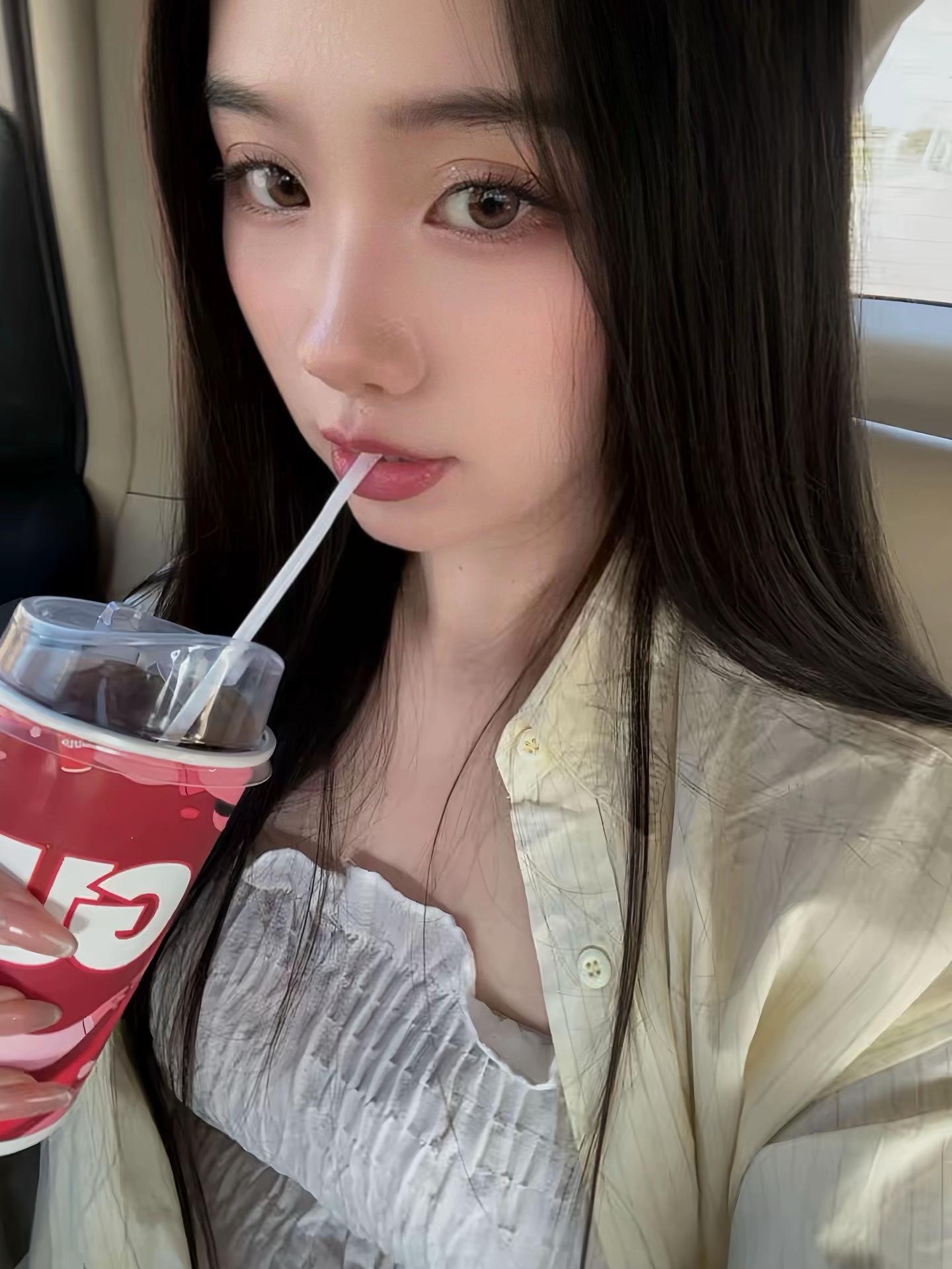 @พาลาพลอยโพนี่