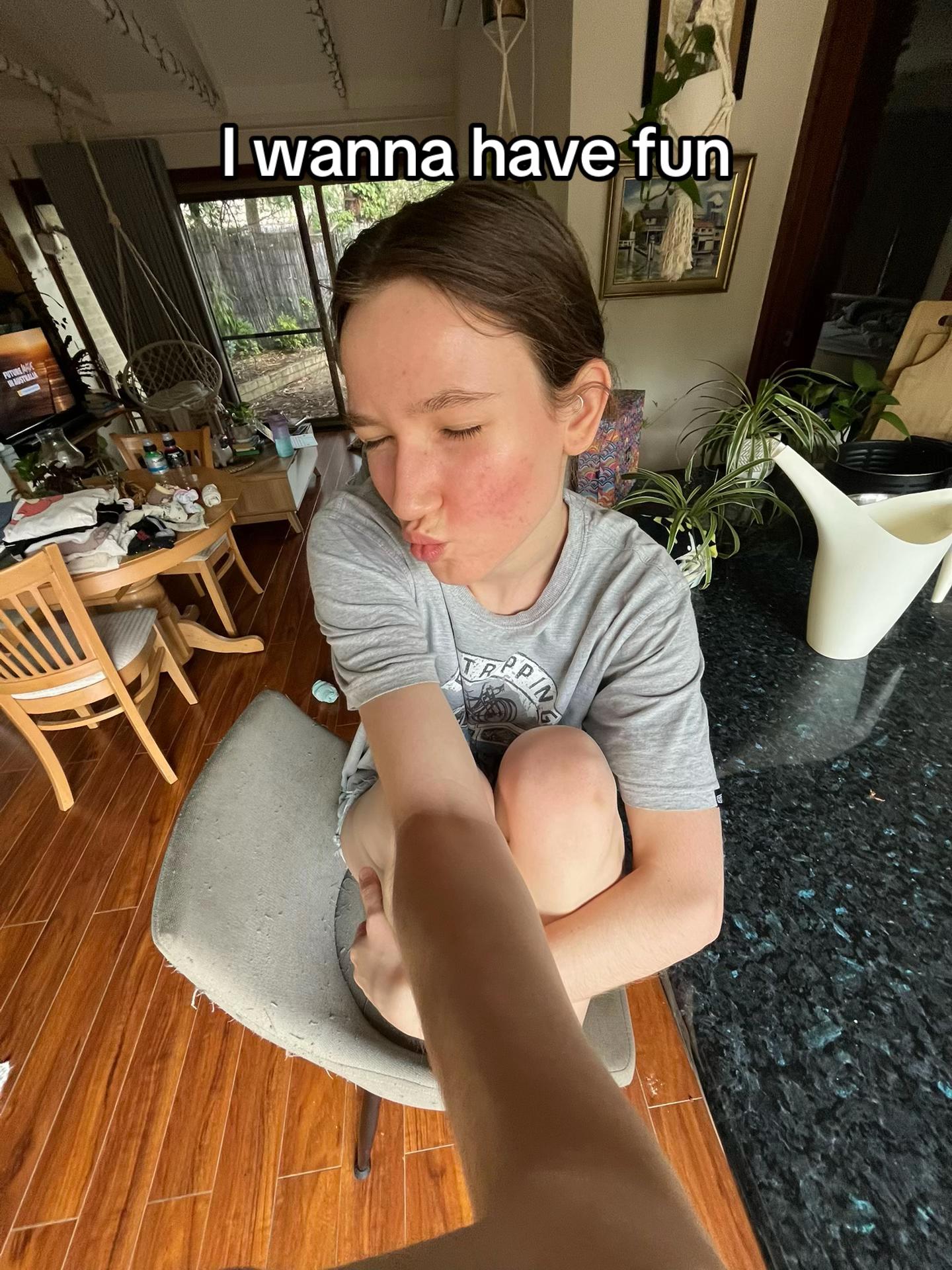 @Eliza 🌻
