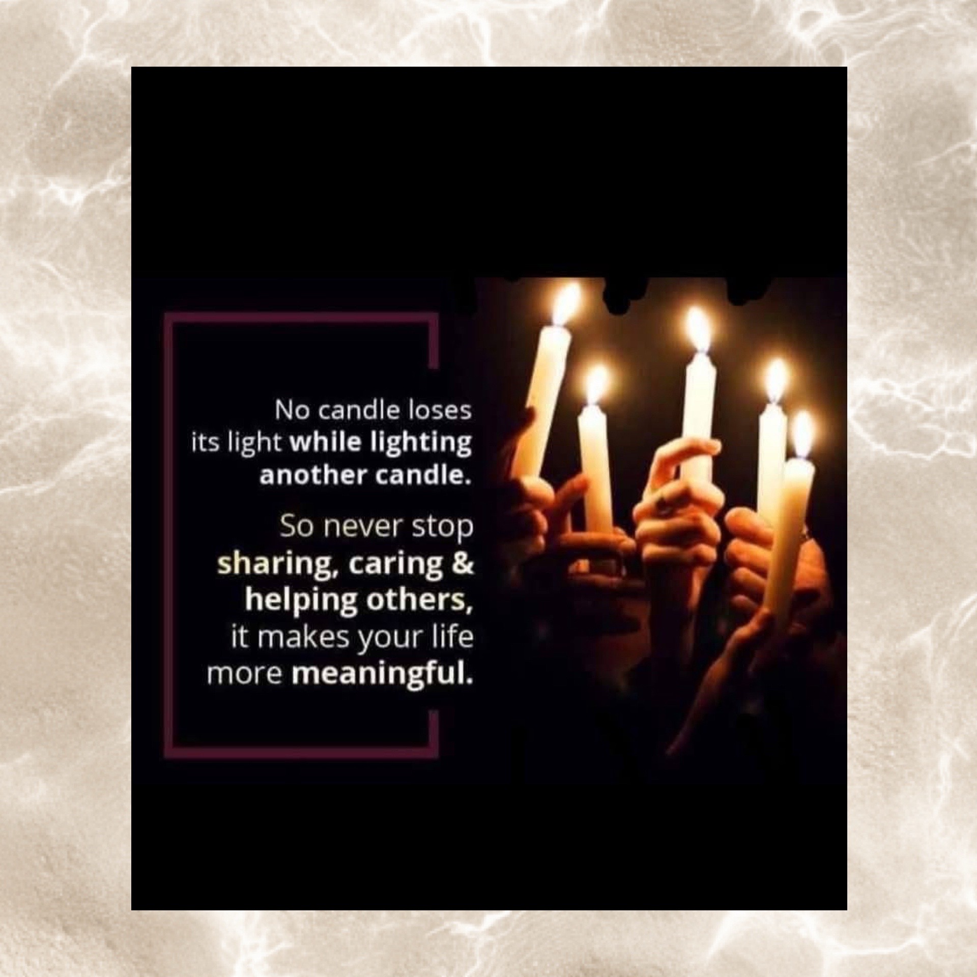 @🕊️Truth & Light Ministries🕊️