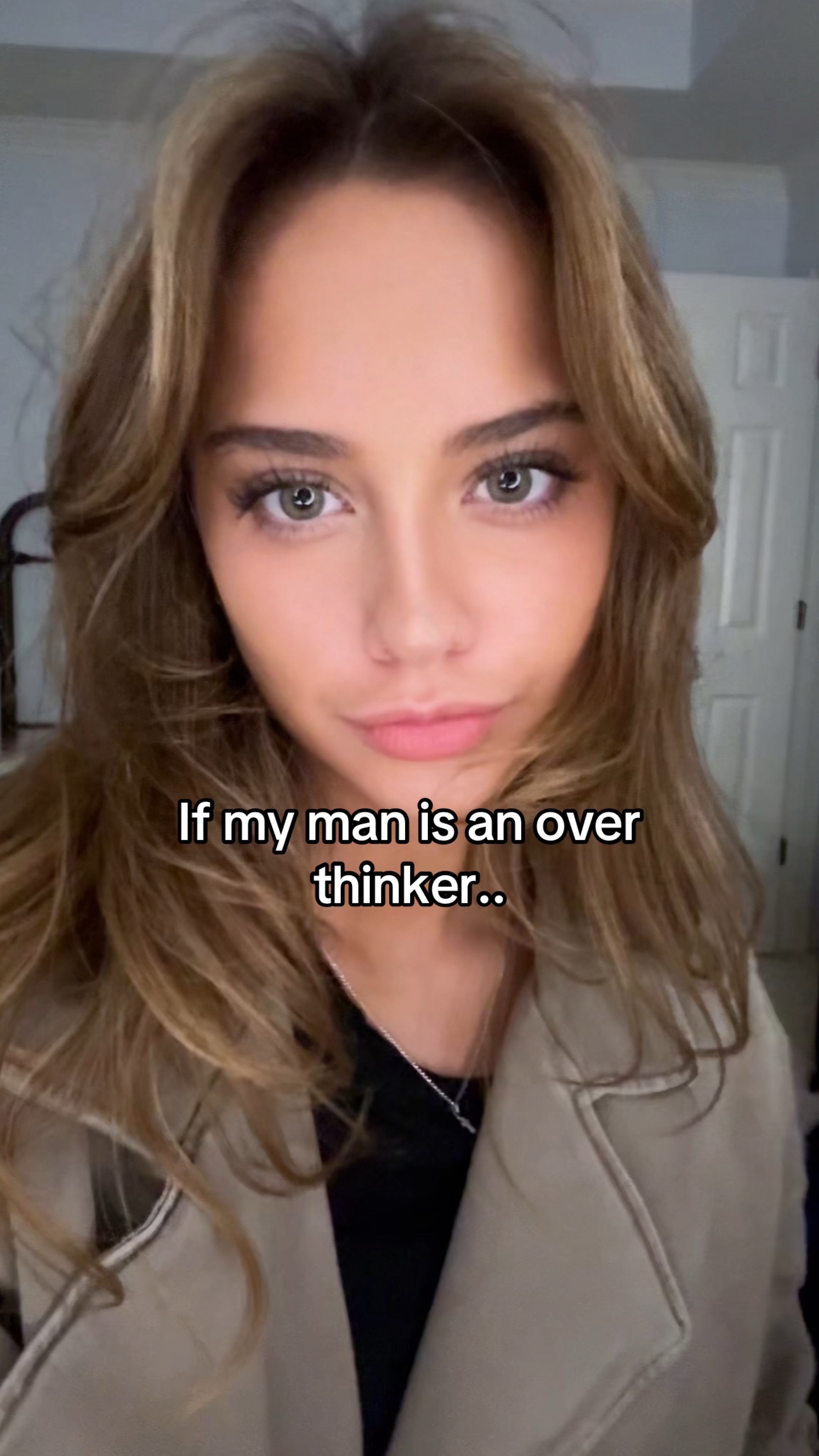 @K