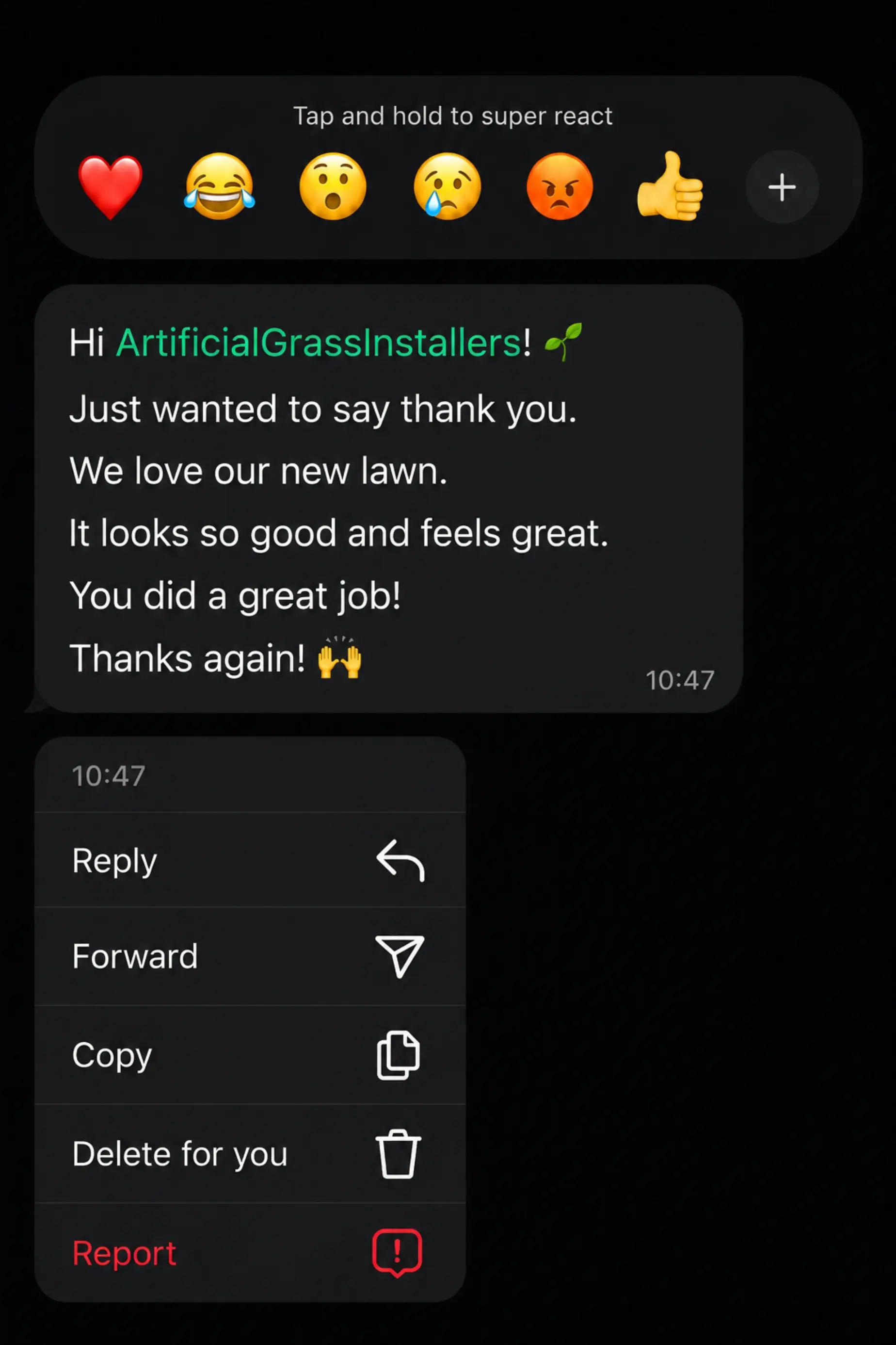 @artificialgrassinstaller
