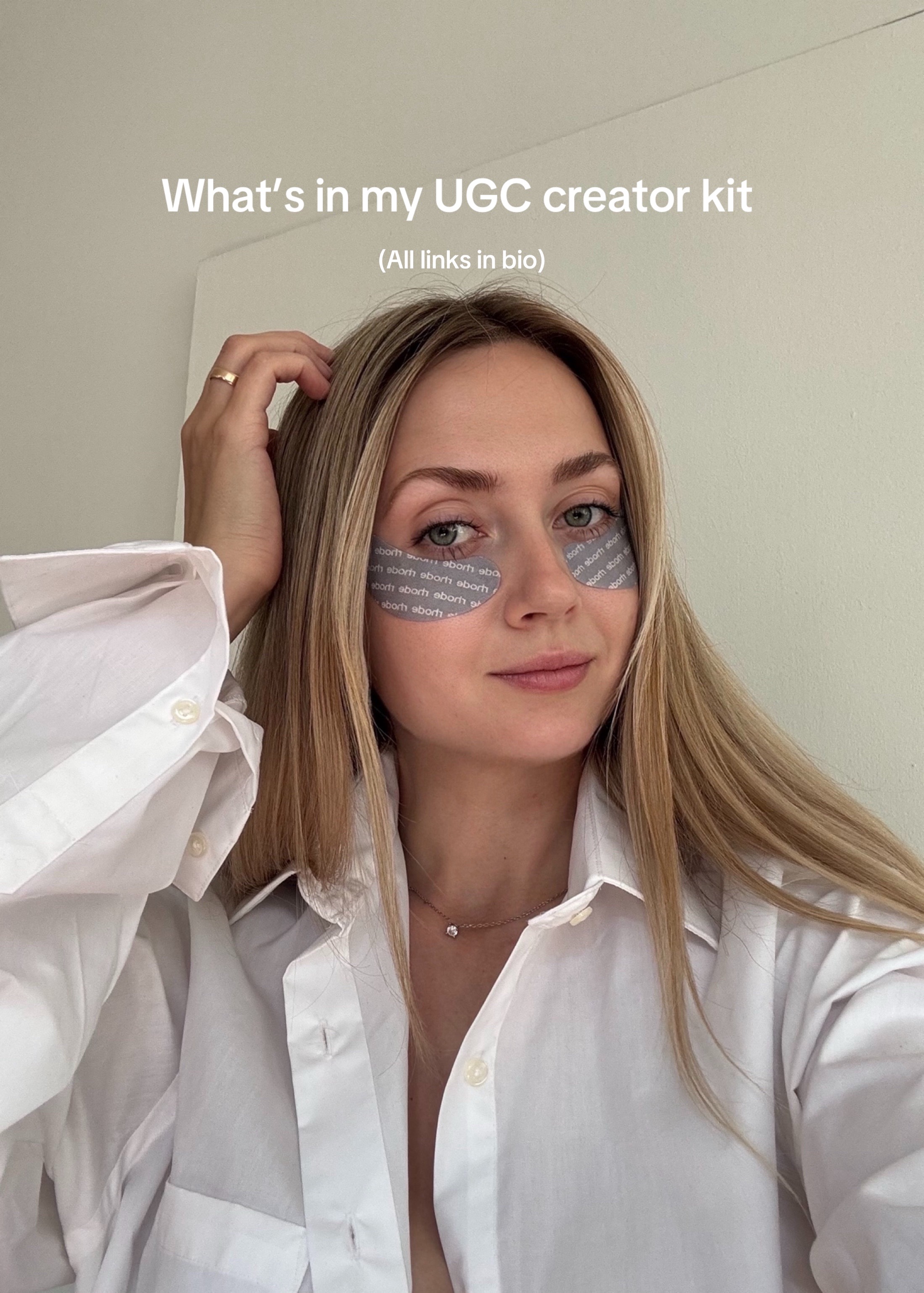 @imirynaaa.ugc